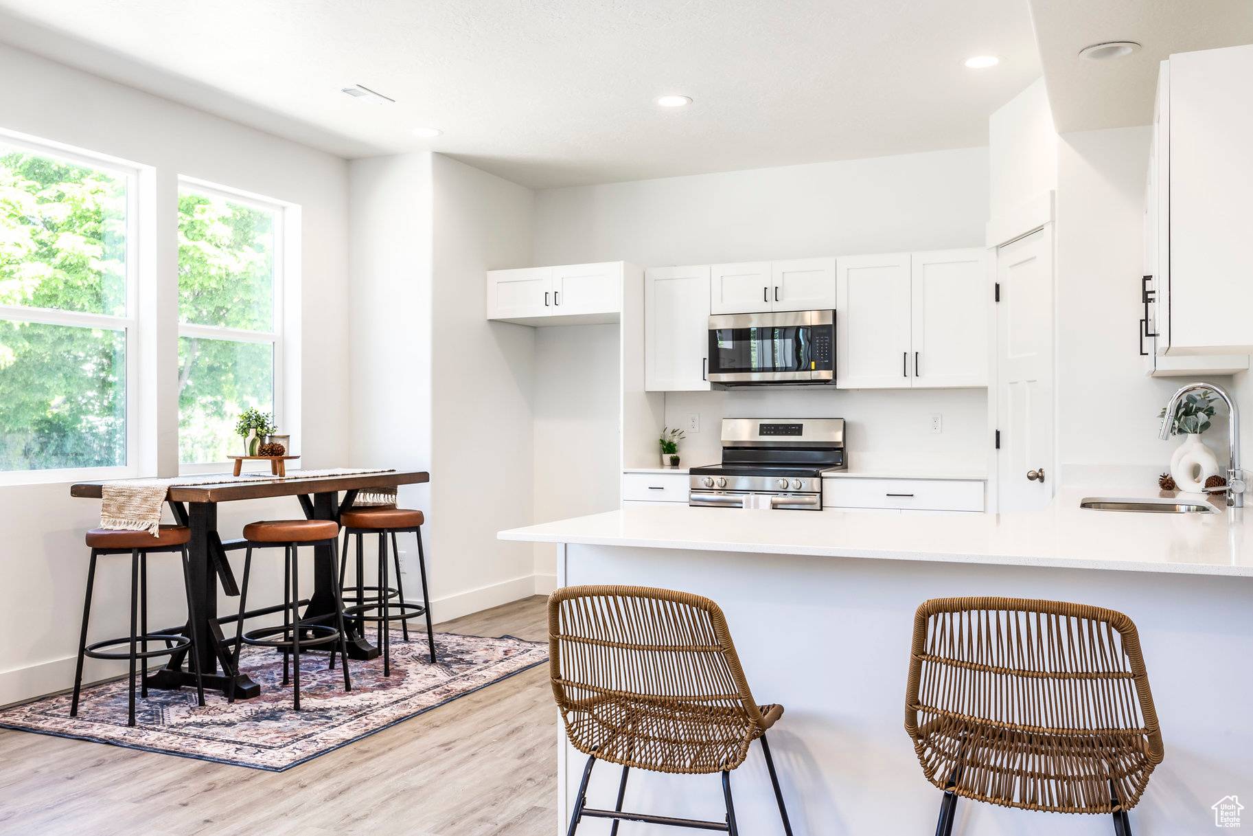 Springville, UT 84663,717 S HARRISON DR #29
