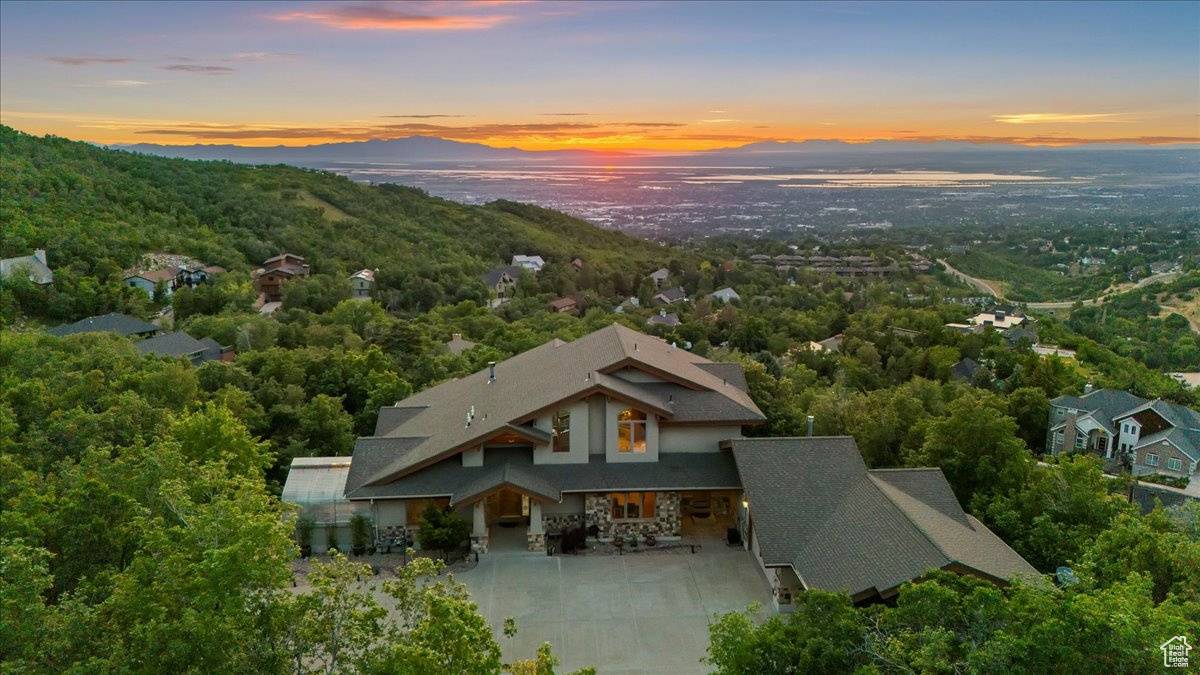 Bountiful, UT 84010,2679 S WOOD HOLLOW WAY