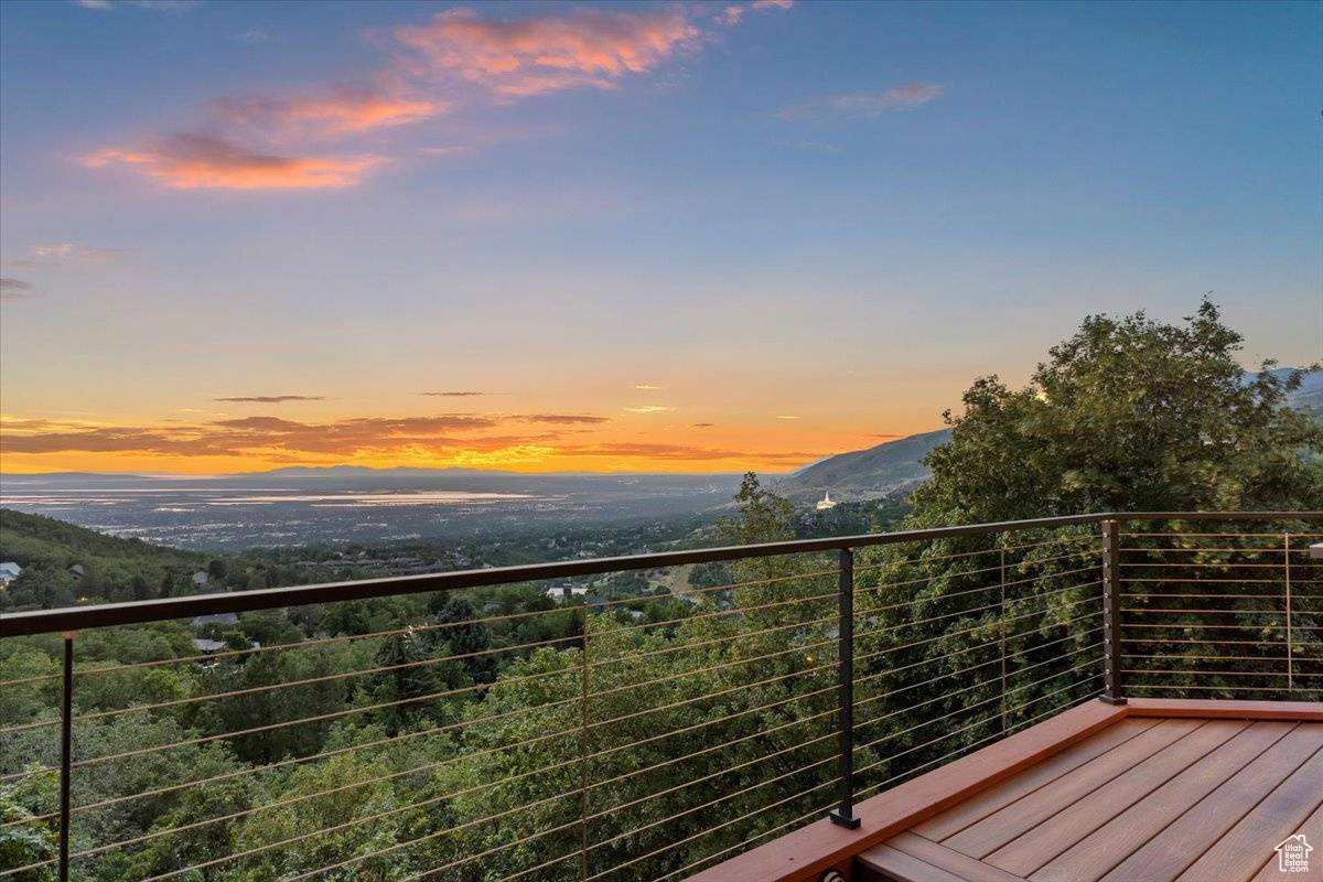 Bountiful, UT 84010,2679 S WOOD HOLLOW WAY