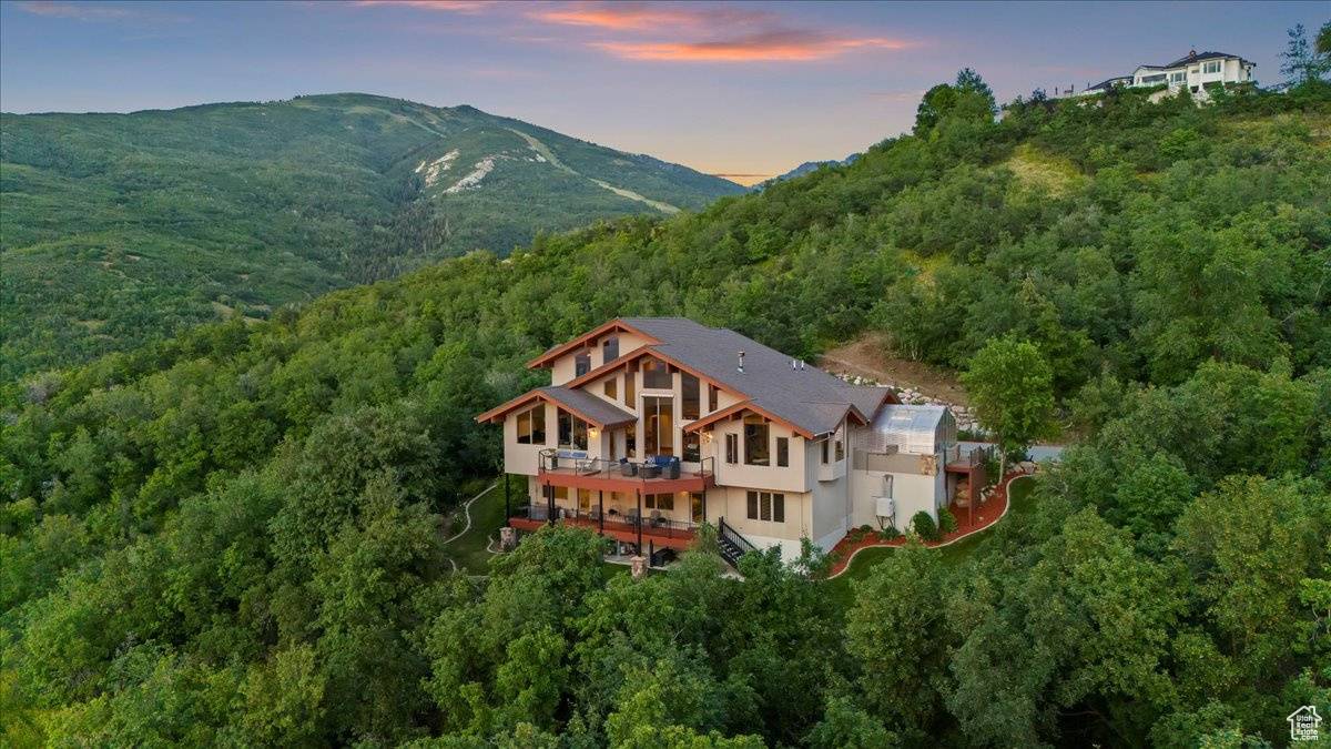 Bountiful, UT 84010,2679 S WOOD HOLLOW WAY