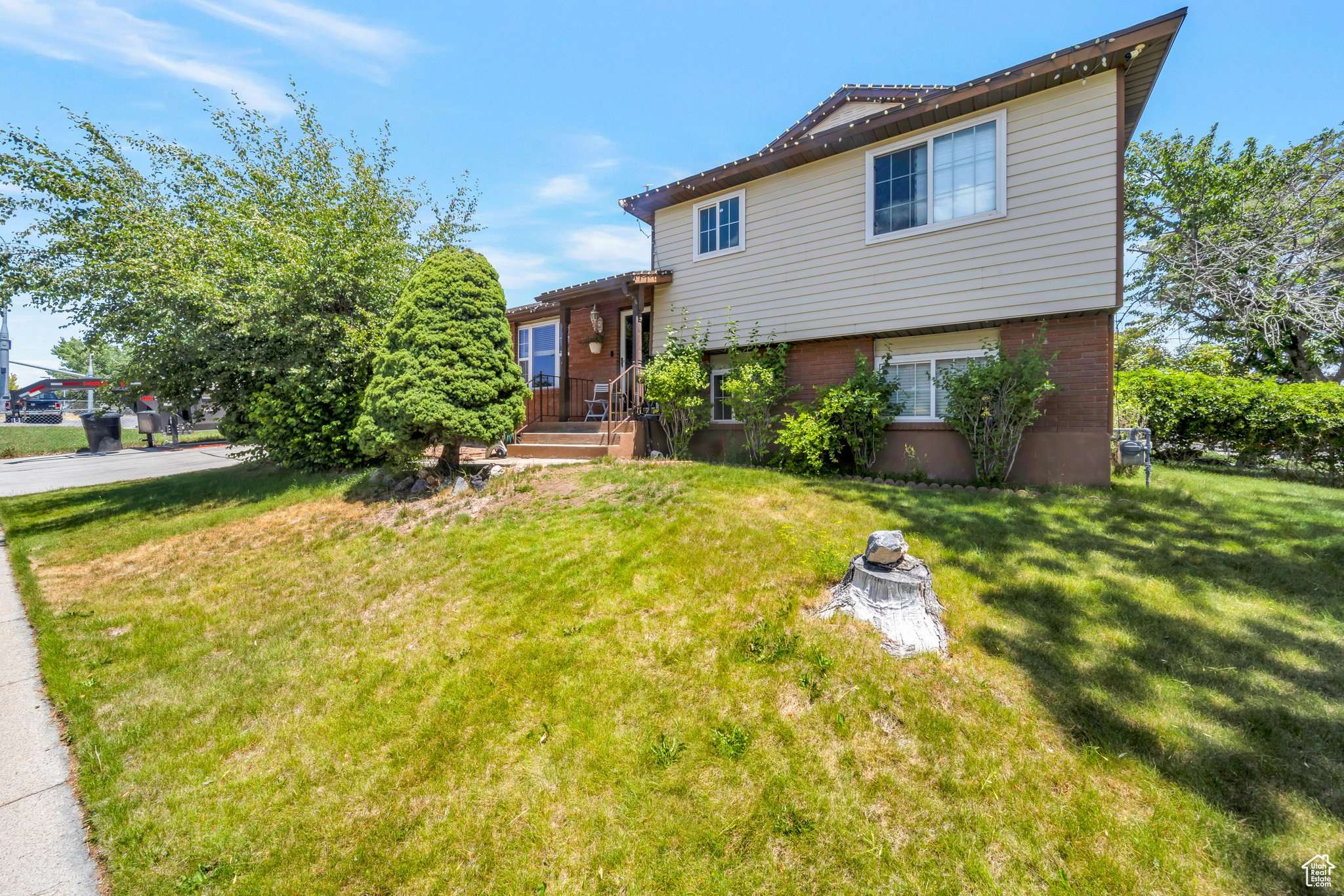 Taylorsville, UT 84129,6231 S WESTBROOK DR W