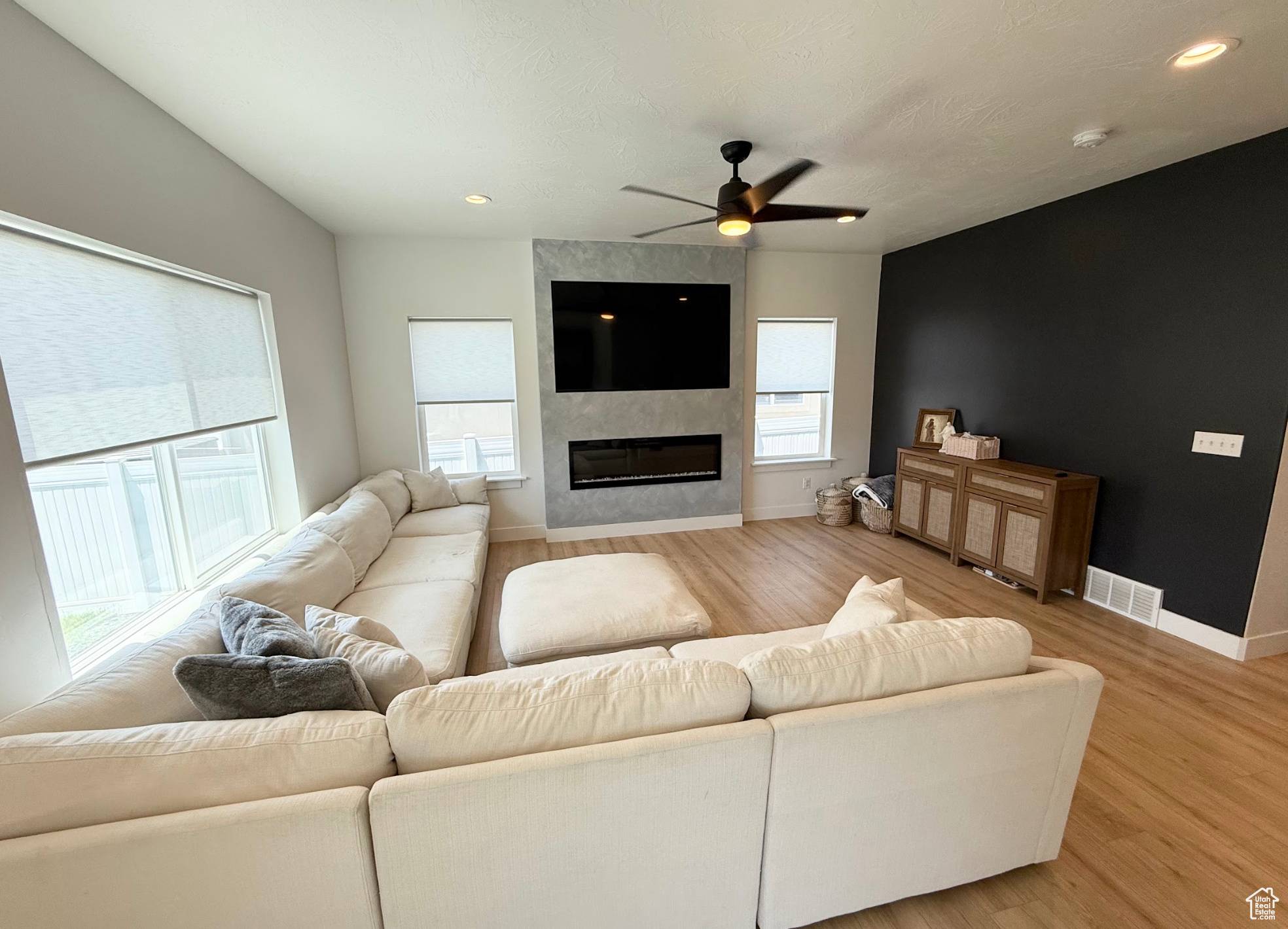 Eagle Mountain, UT 84005,1258 E BELL BUOY WAY