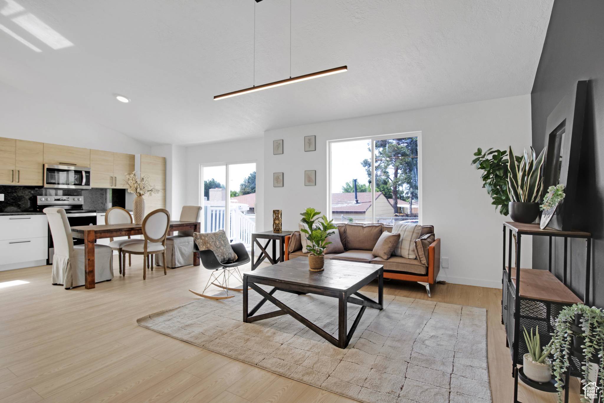 Tooele, UT 84074,504 W 550 S
