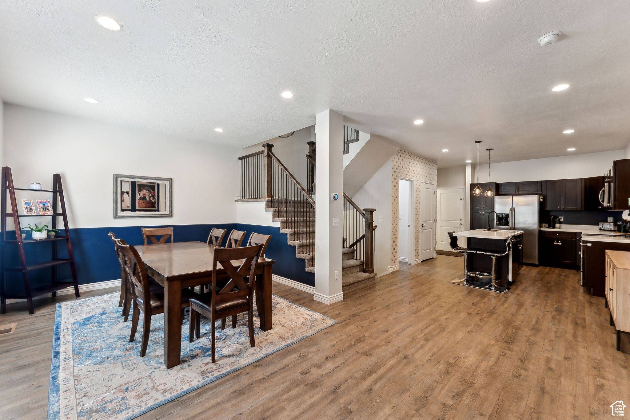 West Valley City, UT 84119,3880 S 1580 W #224