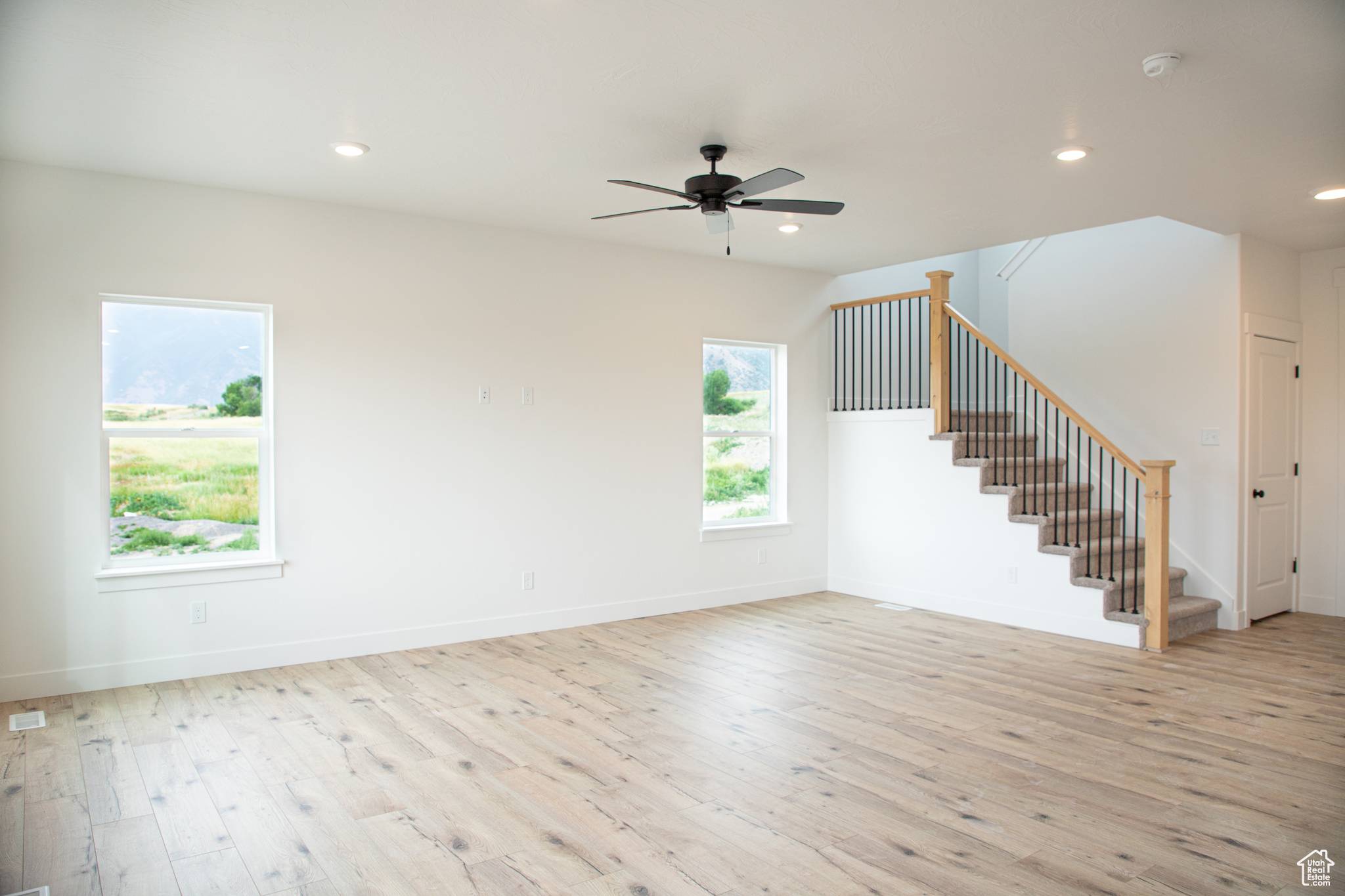 Salem, UT 84653,543 E 720 N #LOT 1