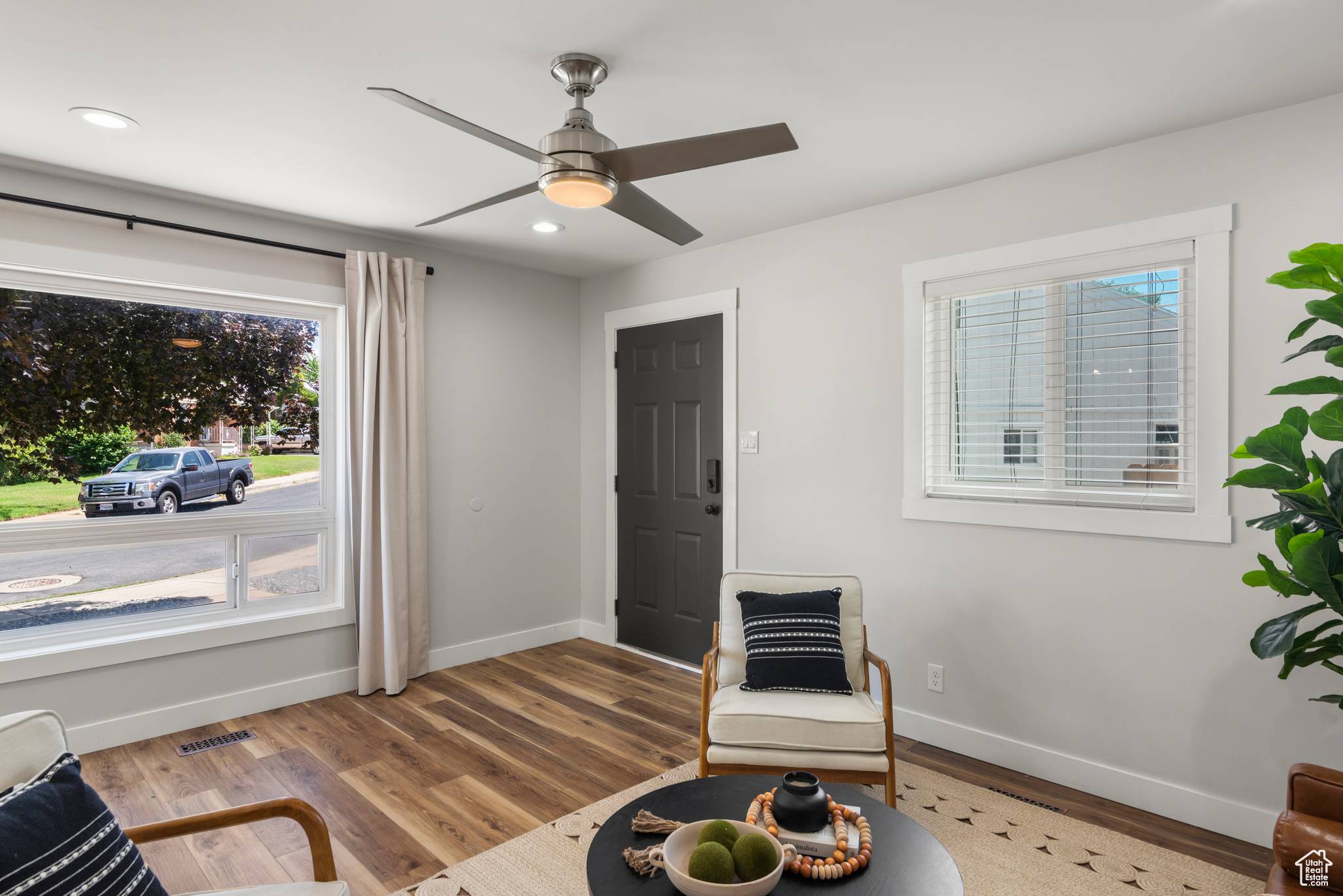 Washington Terrace, UT 84405,4621 S 150 W
