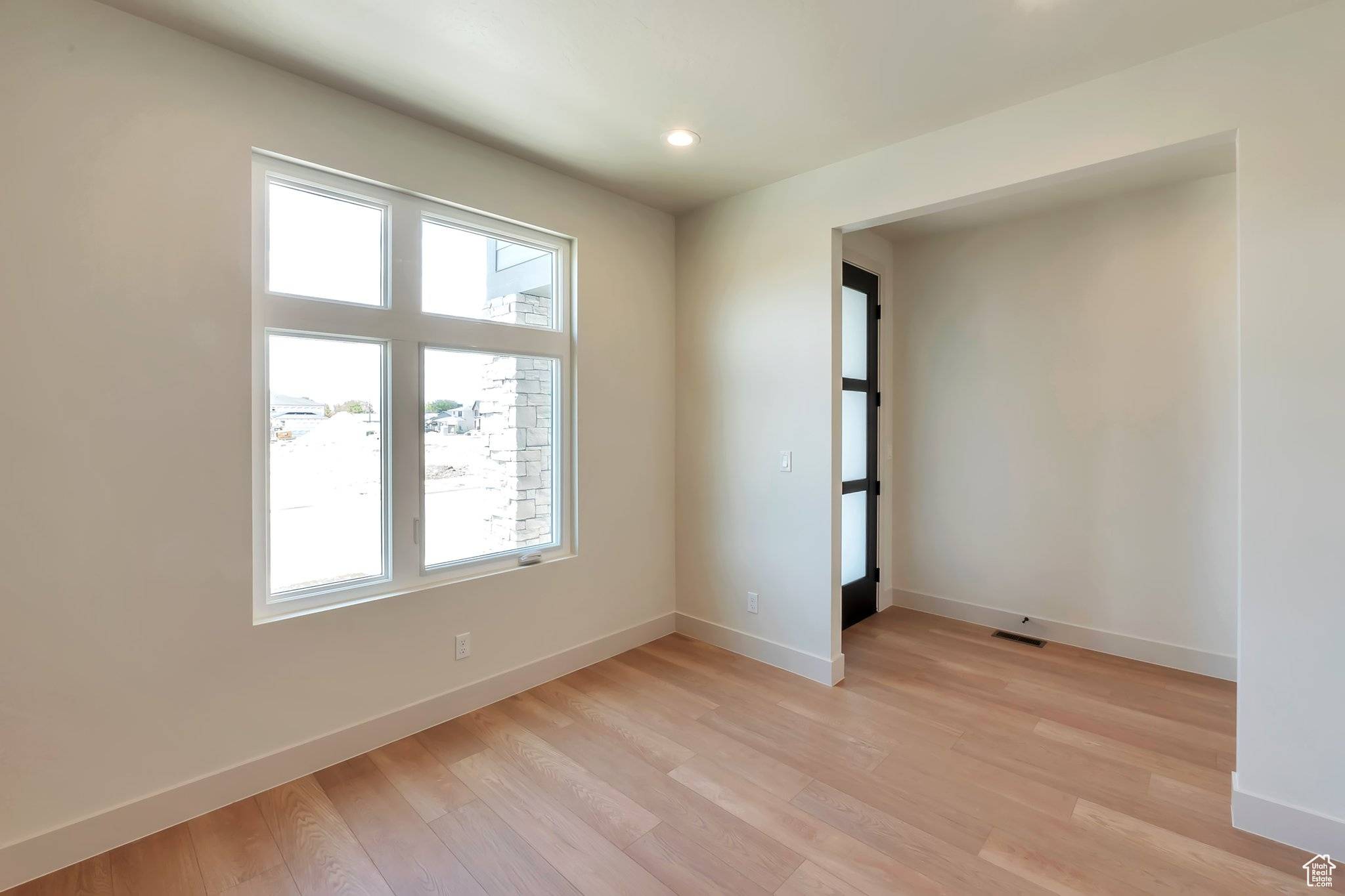 Lehi, UT 84043,2908 N 1080 W