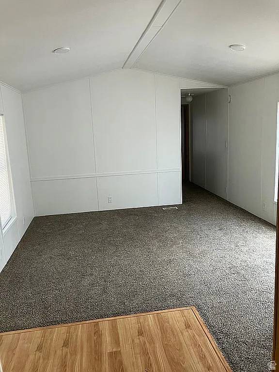 St. George, UT 84770,700 N 1060 E