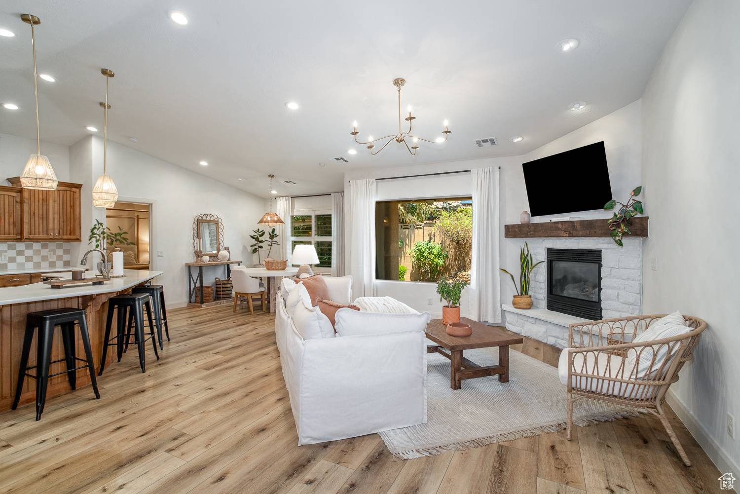 Santa Clara, UT 84765,3930 TESS LN