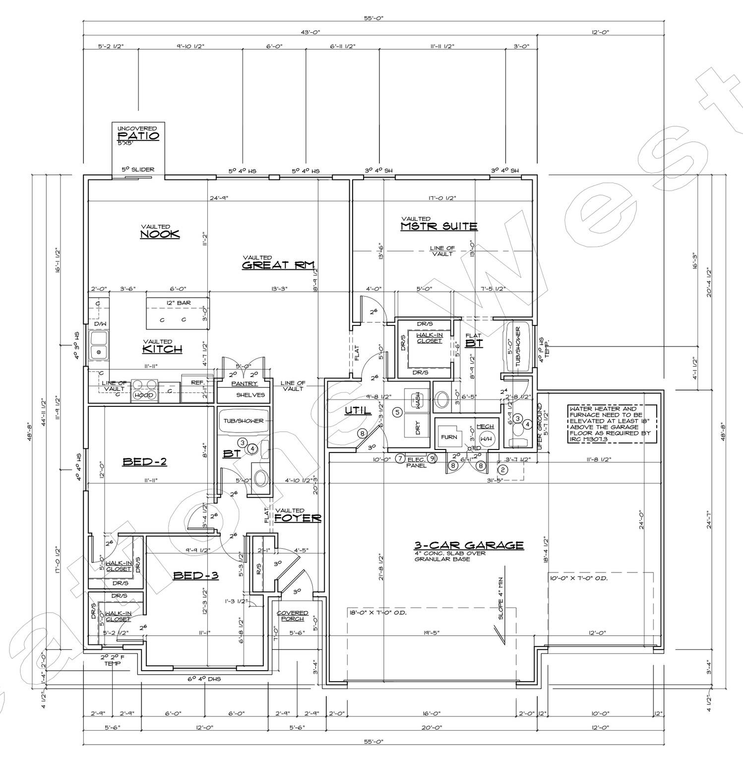 Taylor, UT 84401,3966 W 2025 S #29