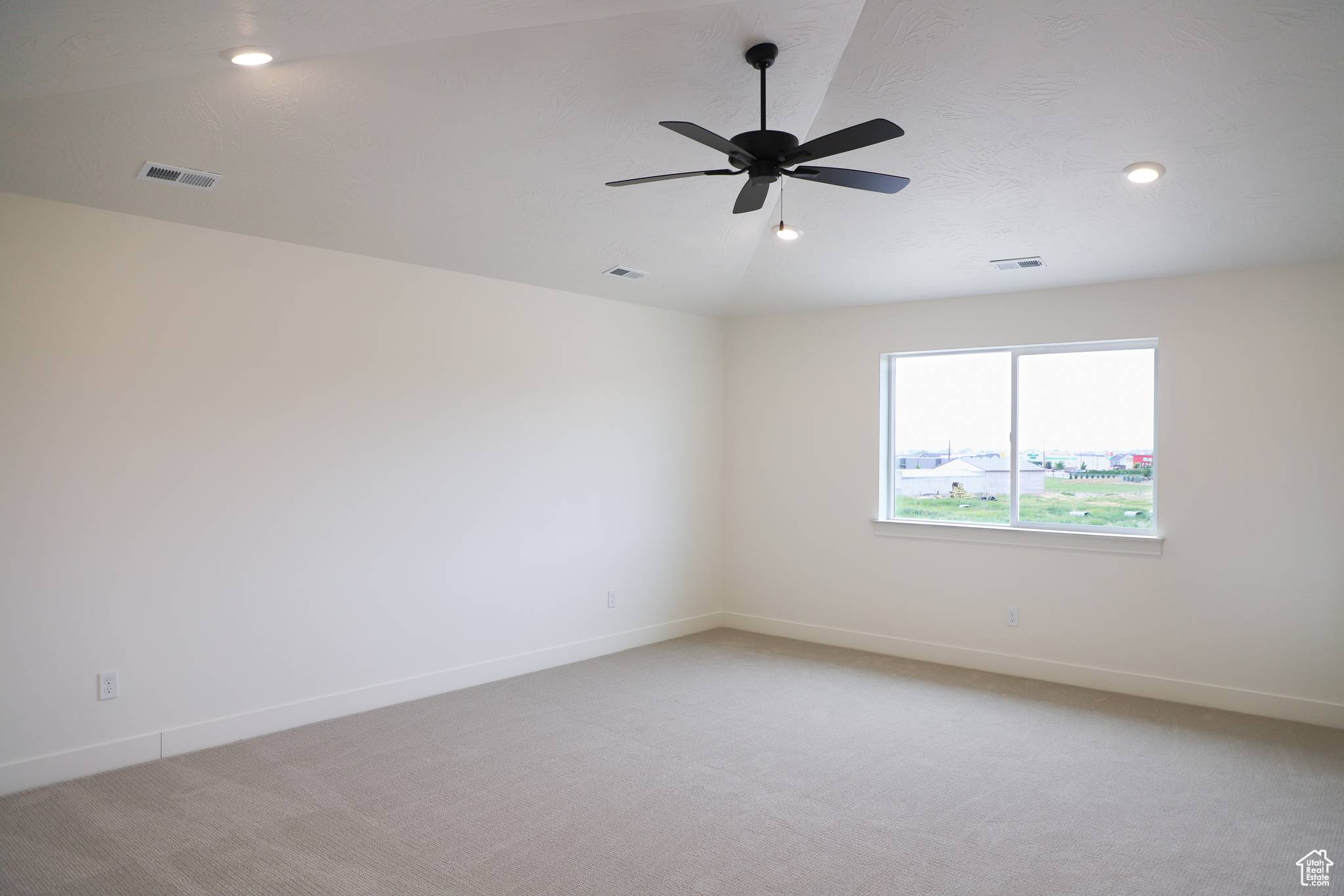 Salem, UT 84653,531 E 720 N #LOT 2