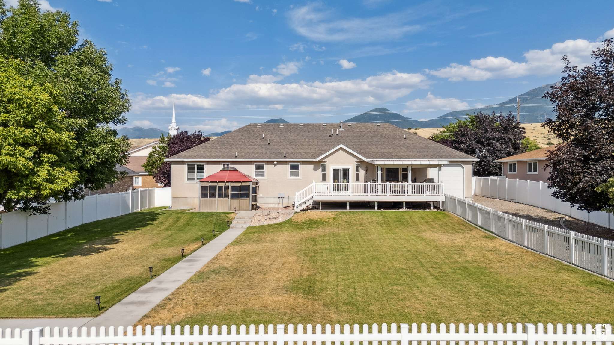 Payson, UT 84651,742 S 600 E