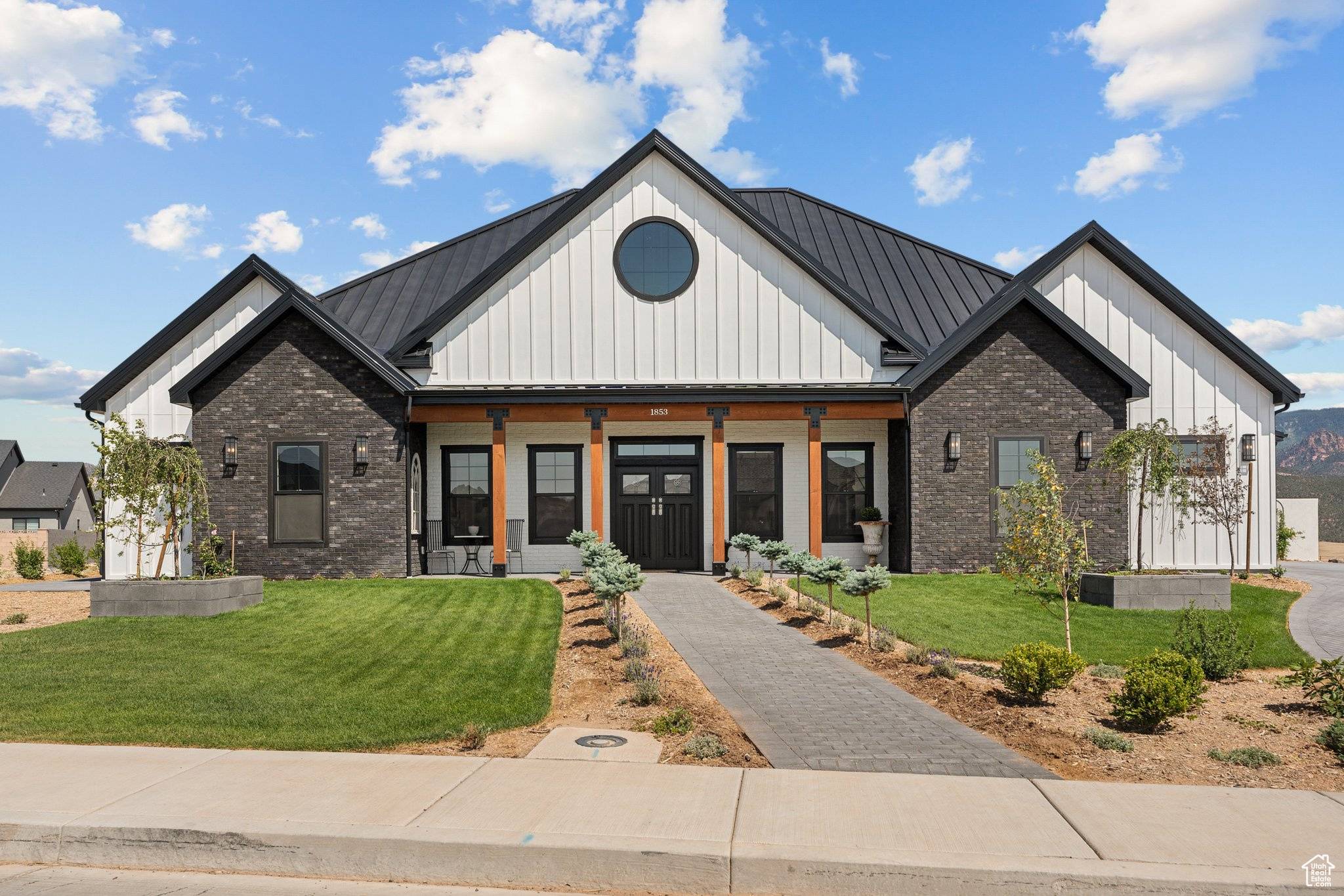 Cedar City, UT 84720,1853 S HARVEST LN