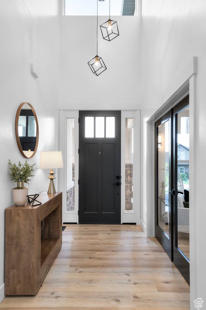 Herriman, UT 84096,6809 W VISTA SPRINGS DR