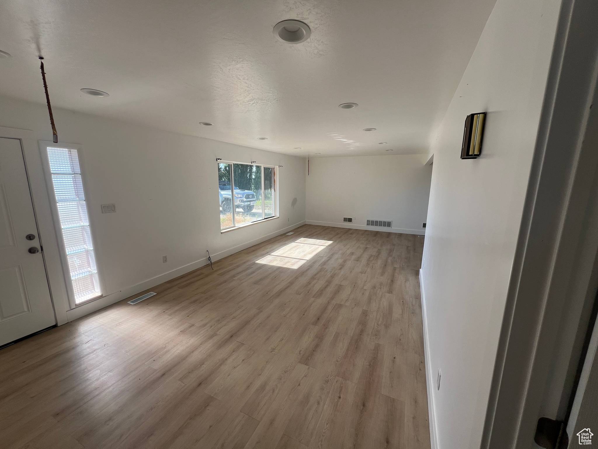 Corinne, UT 84307,2955 N 7600 W