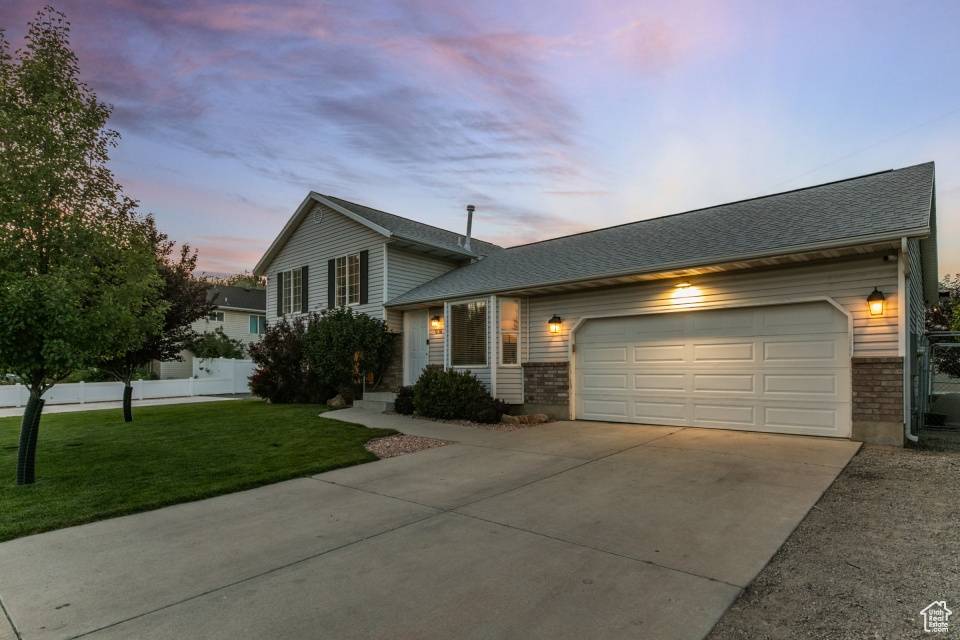 Pleasant Grove, UT 84062,1036 W 500 N