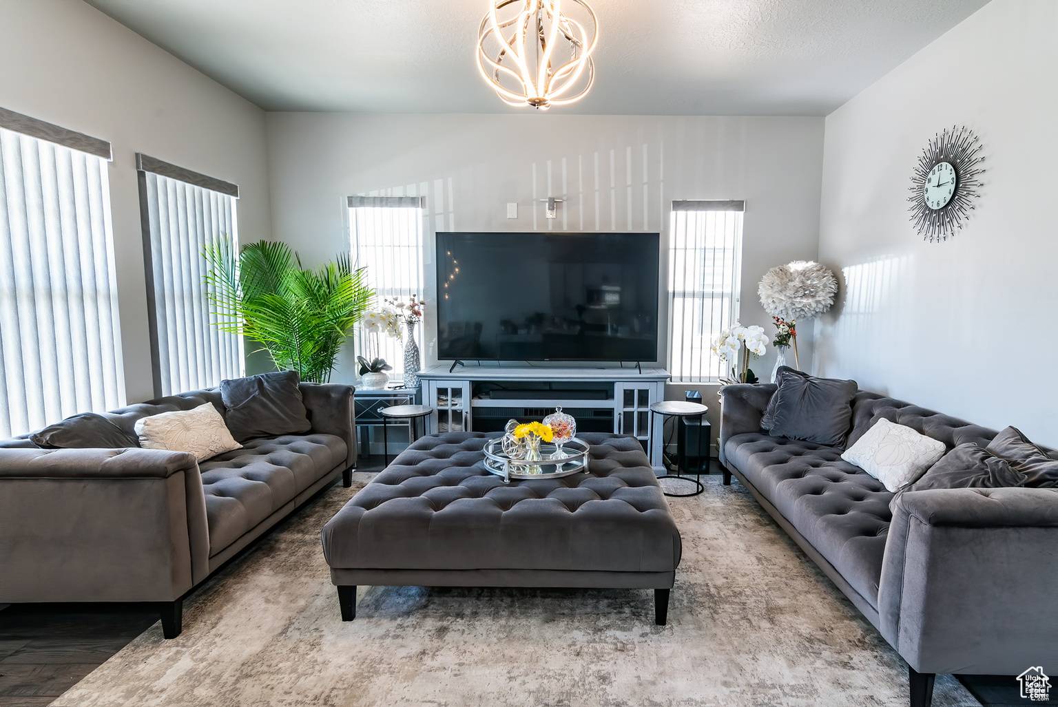 Magna, UT 84044,7778 W MOUNT ELINOR RD