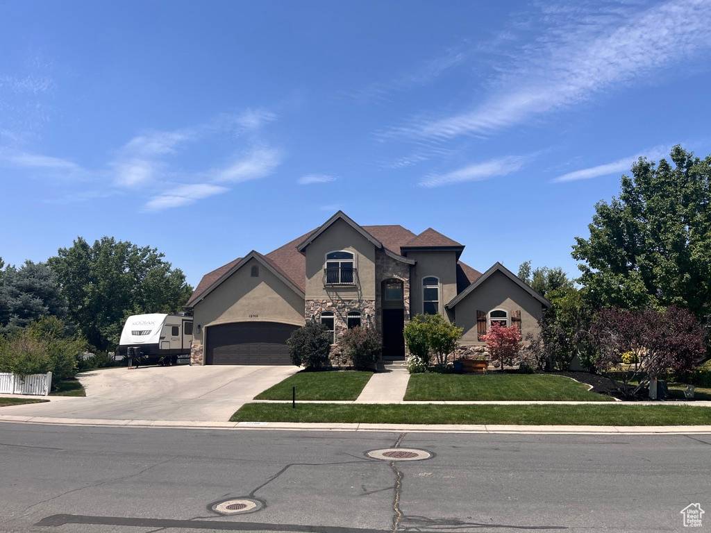 Draper, UT 84020,12768 S WHISPER BEND DR E