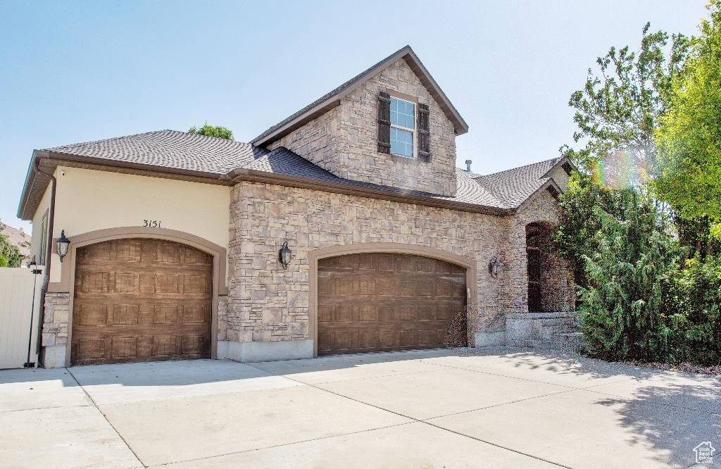 Riverton, UT 84065,3151 W HAYDEN RIDGE WAY