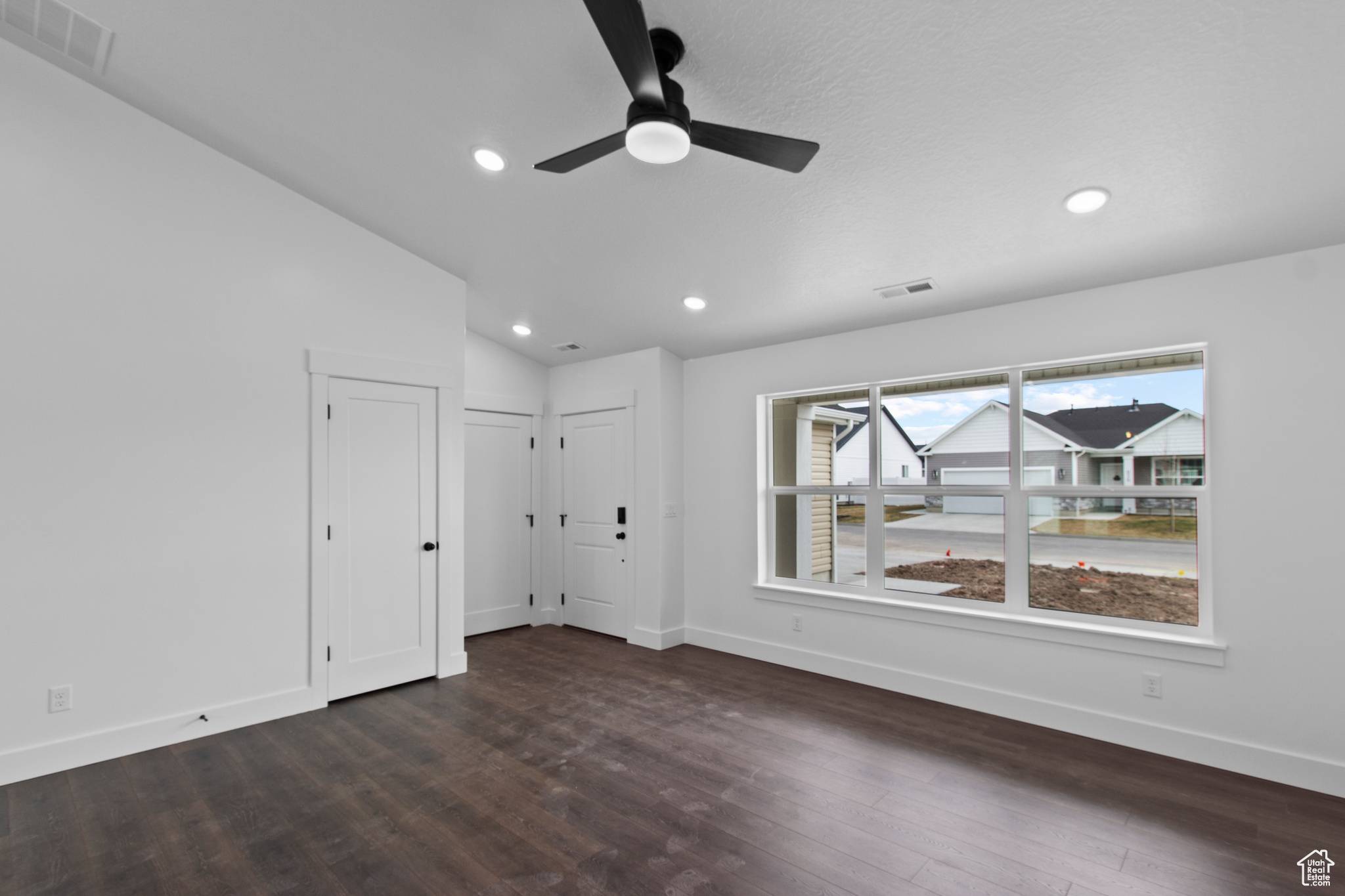 Tremonton, UT 84337,837 N 980 W #66