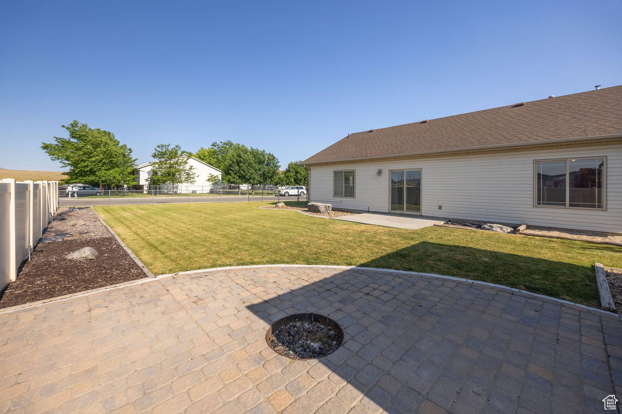 Tremonton, UT 84337,1635 W 125 N
