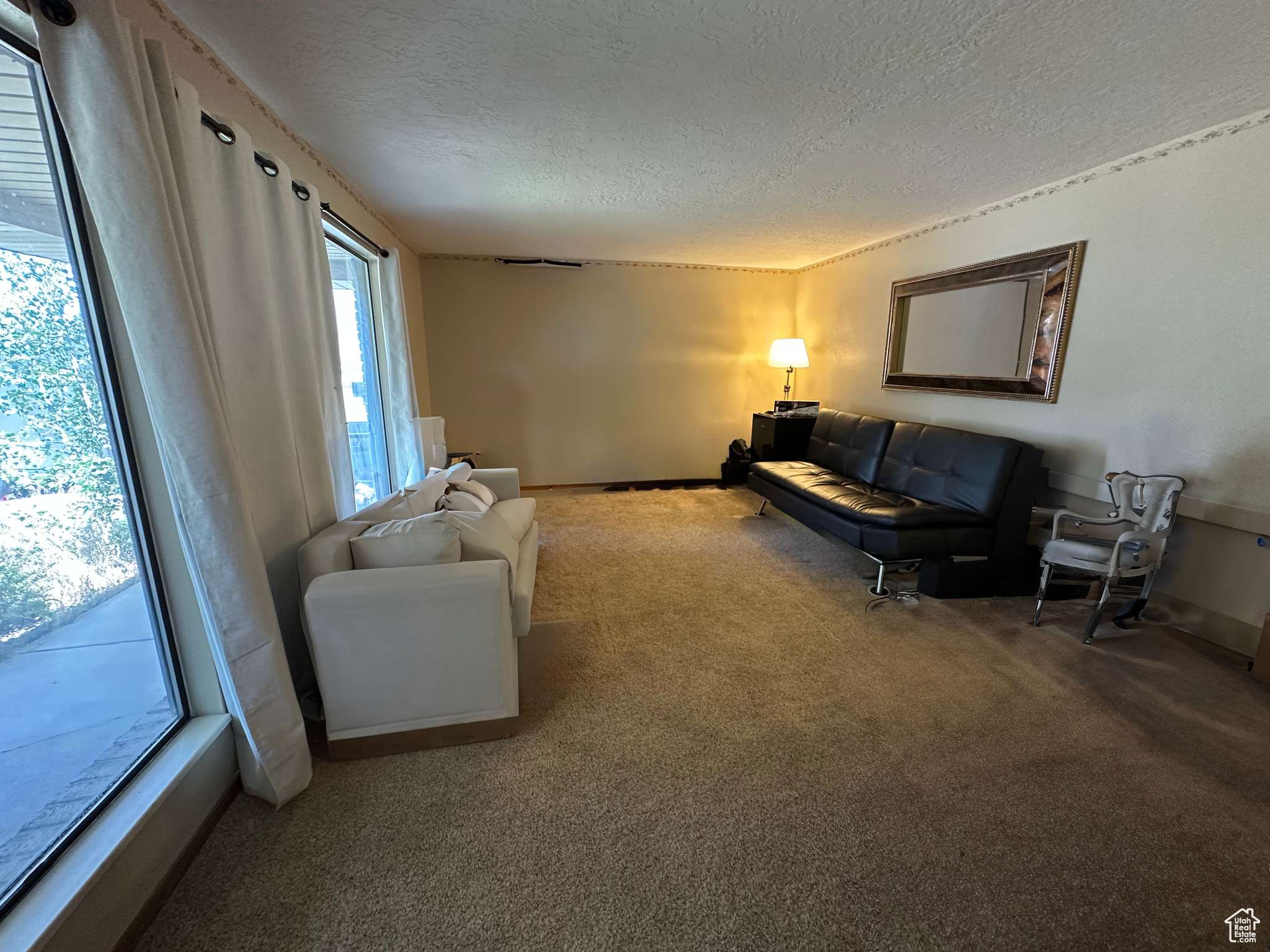 Orem, UT 84057,180 N 600 W