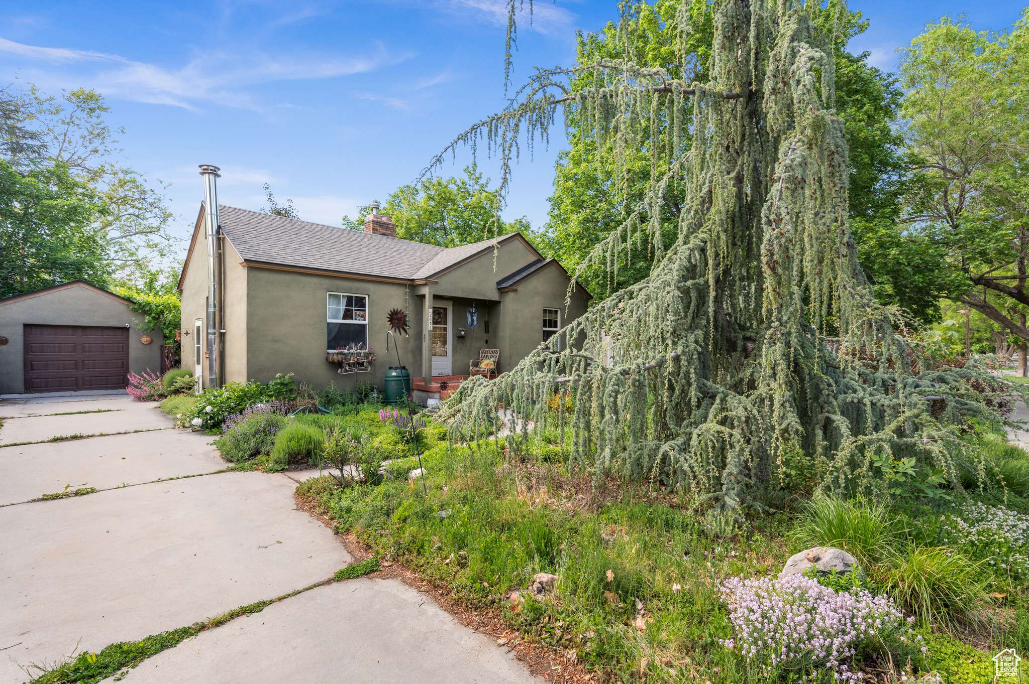 Salt Lake City, UT 84106,2854 S HARTFORD ST