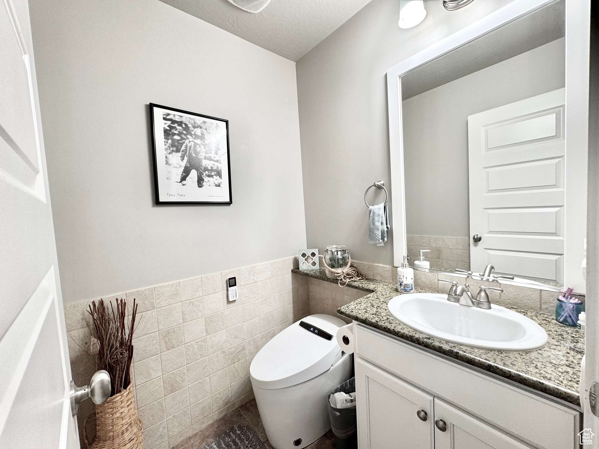 West Valley City, UT 84120,5427 W SONGBIRD DR
