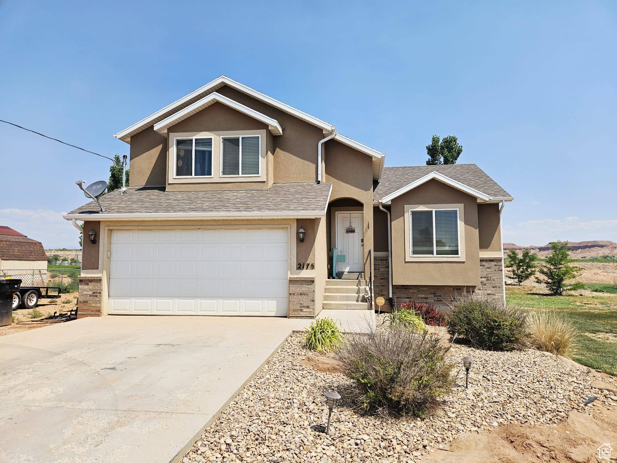Ballard, UT 84066,2175 E 1000 N