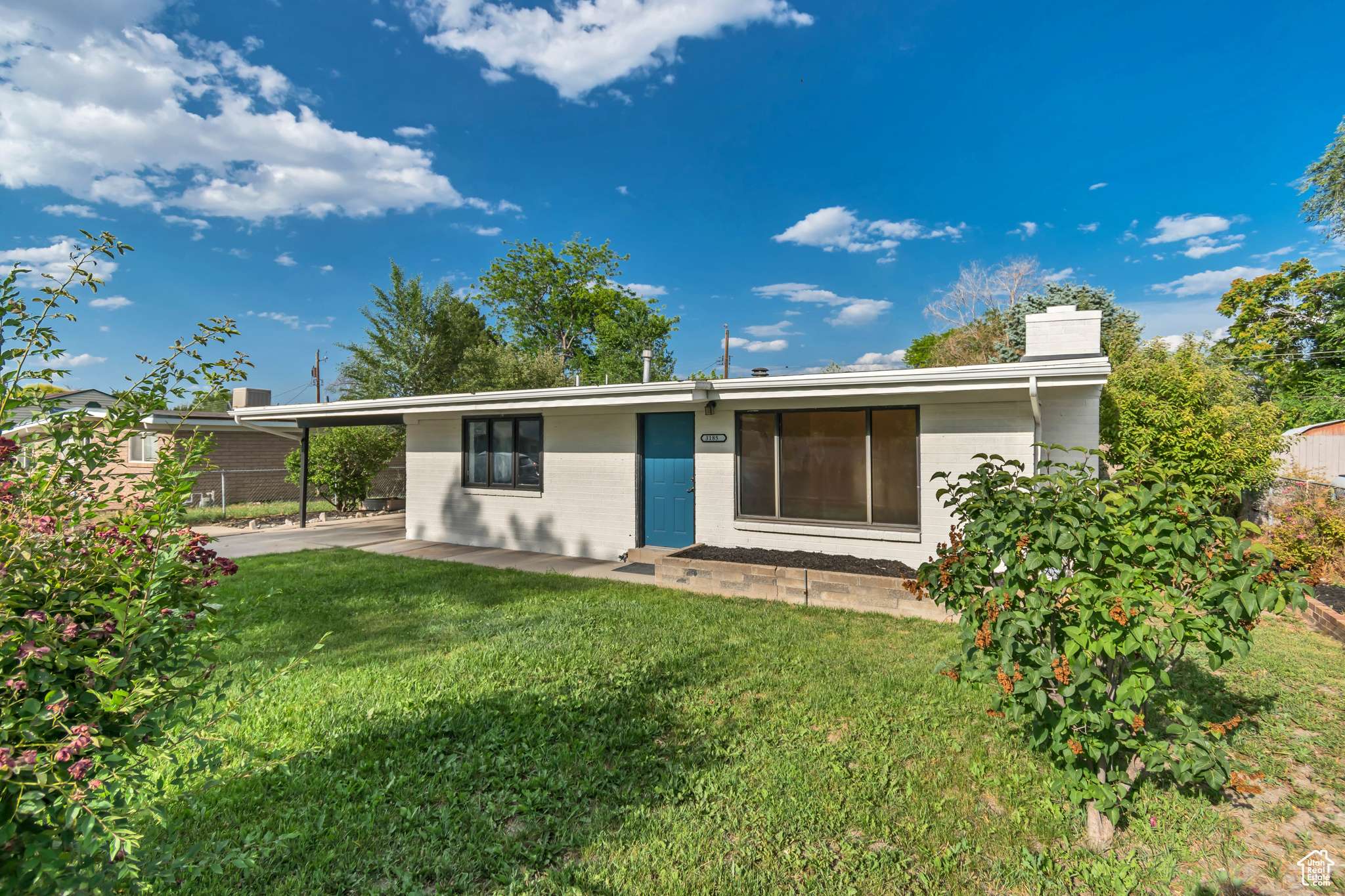 West Valley City, UT 84120,3185 S 4300 W
