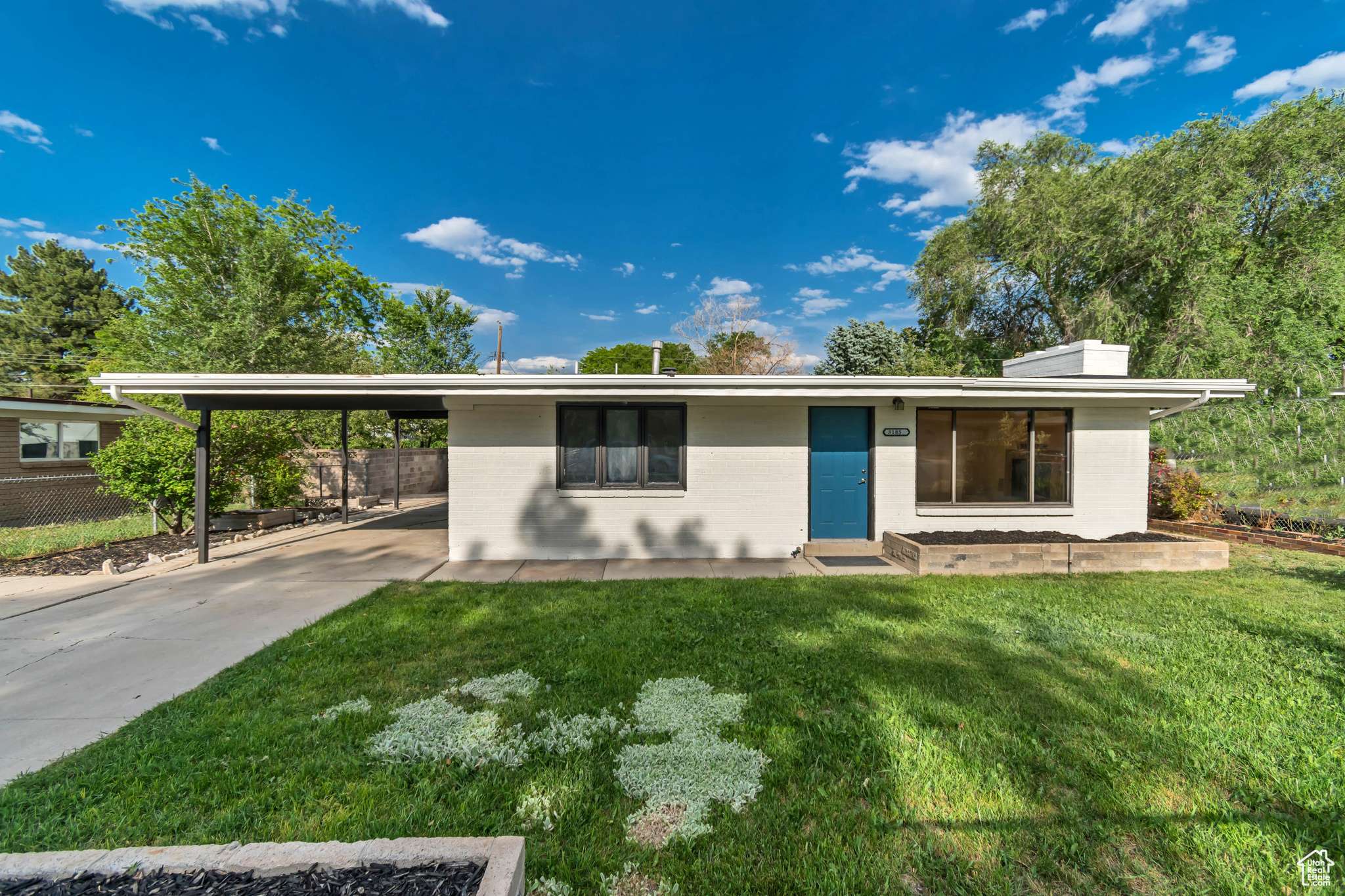 West Valley City, UT 84120,3185 S 4300 W