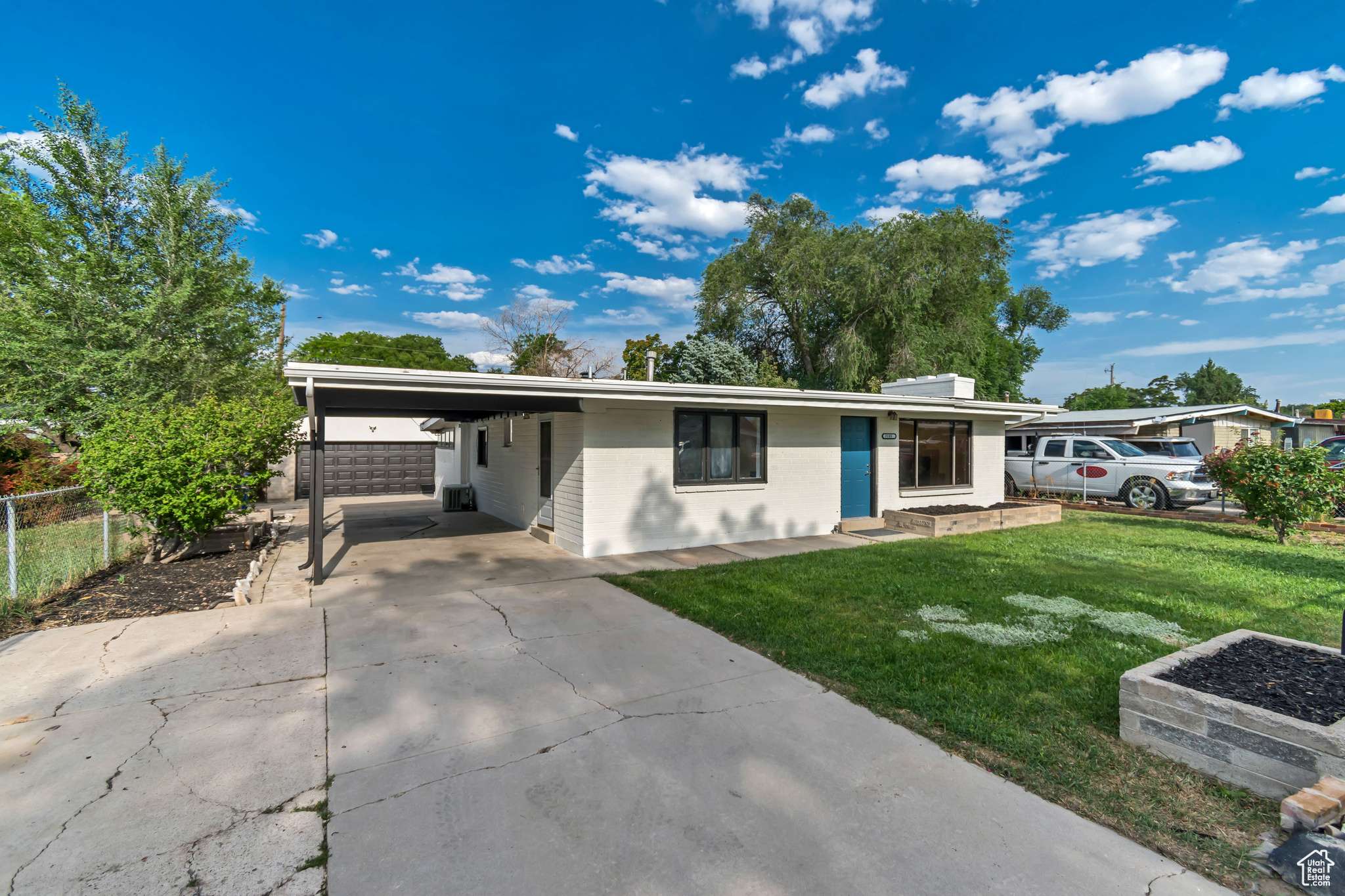 West Valley City, UT 84120,3185 S 4300 W