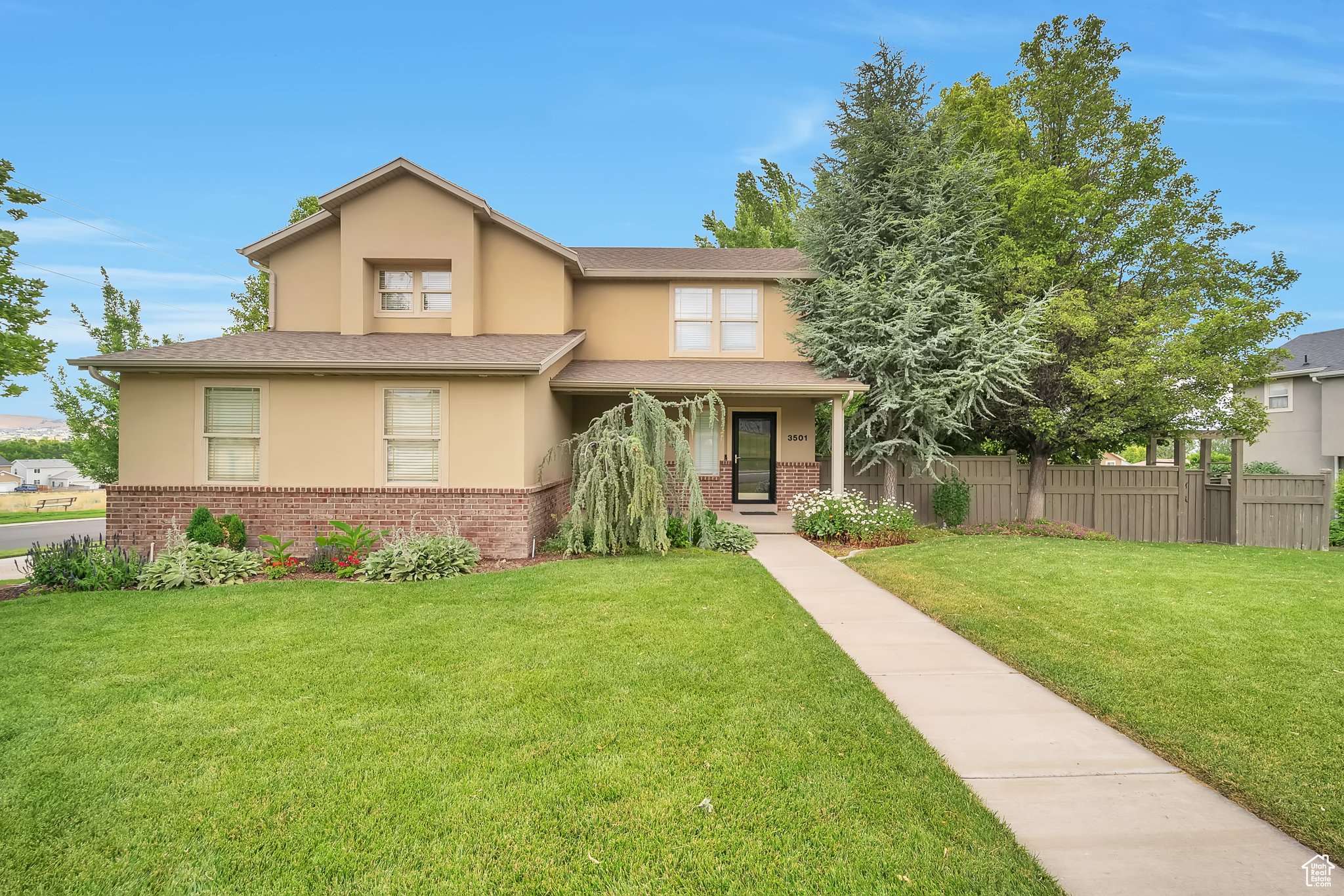 Eagle Mountain, UT 84005,3501 E GOLDEN EAGLE RD N