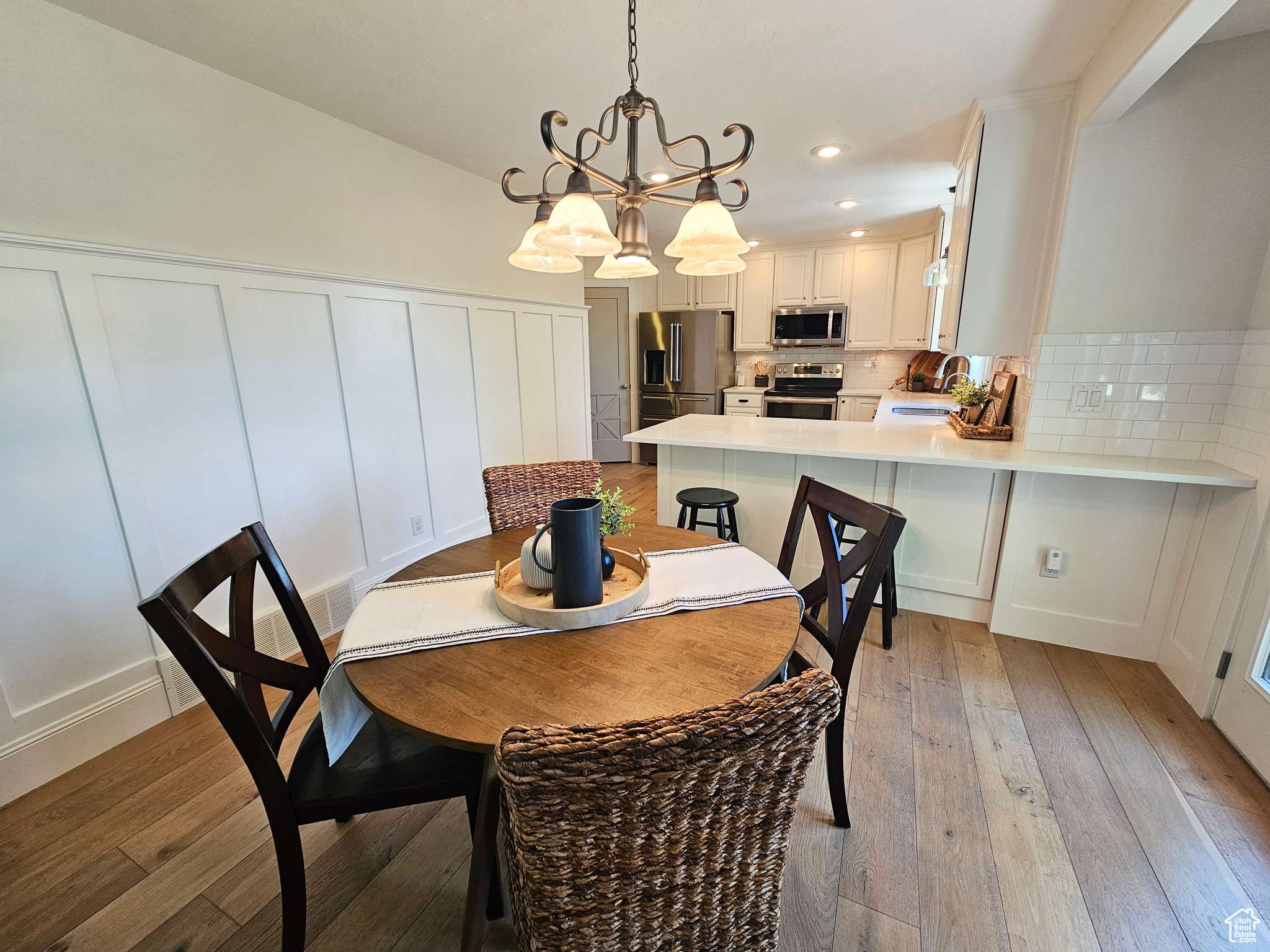 Eagle Mountain, UT 84005,3501 E GOLDEN EAGLE RD N