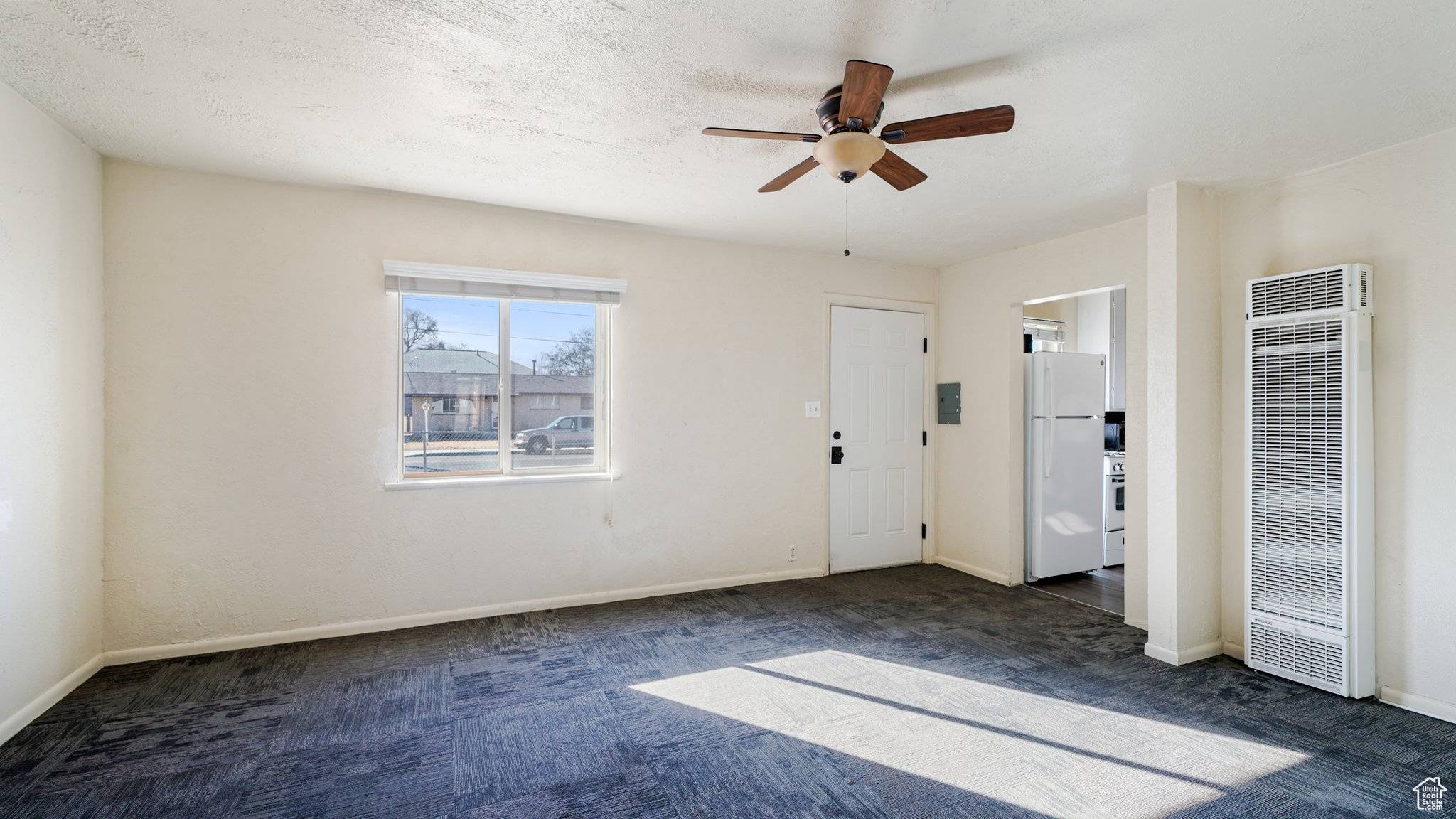 American Fork, UT 84003,15 E 200 S