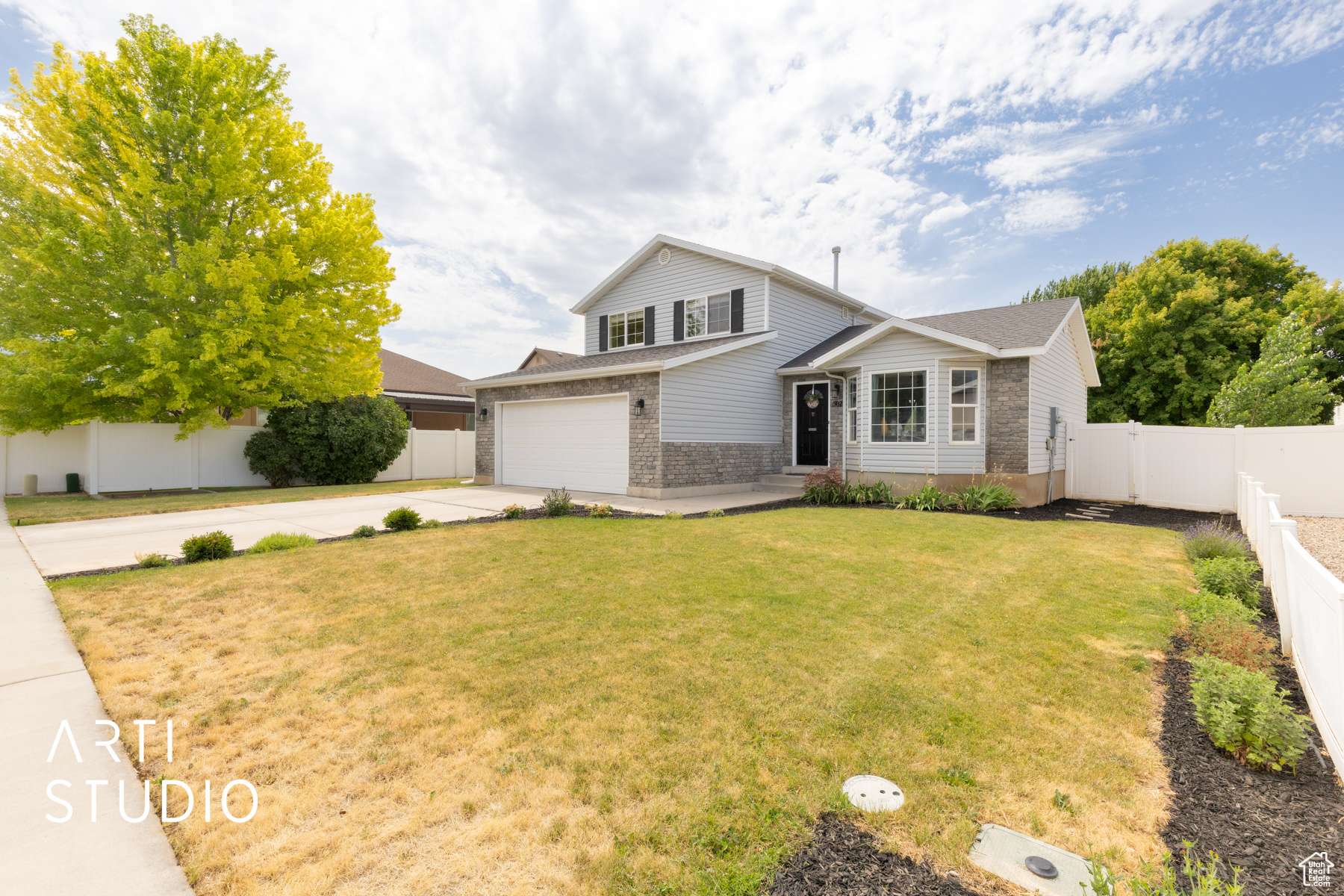Spanish Fork, UT 84660,507 W 350 S