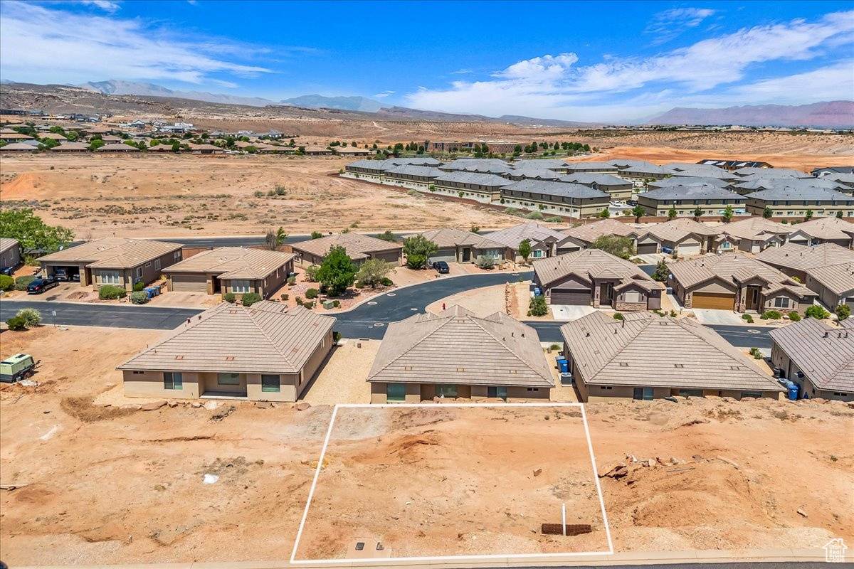 St. George, UT 84770,2661 TONAQUINT DR #13