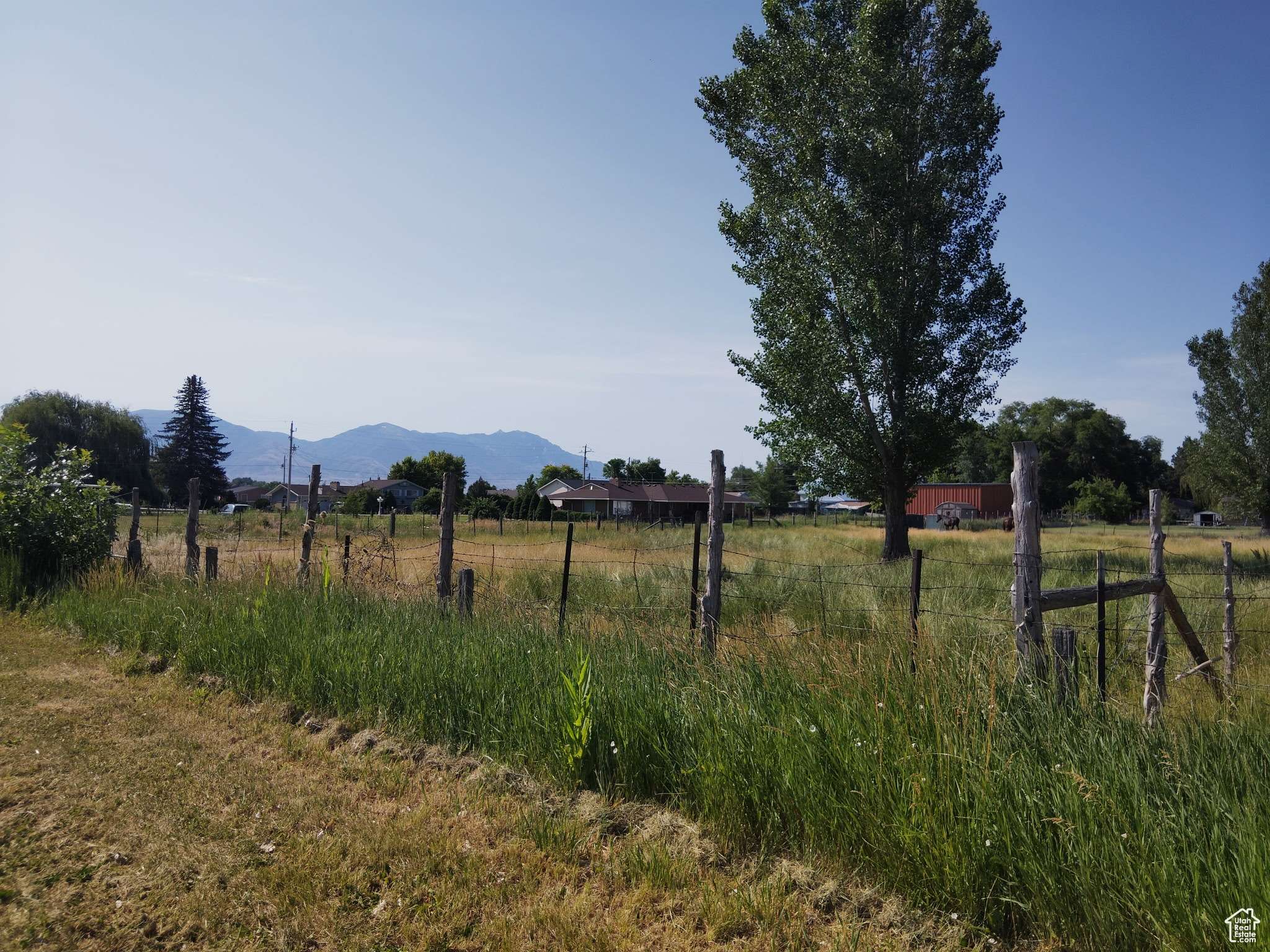 Corinne, UT 84307,3850 W 2350 N