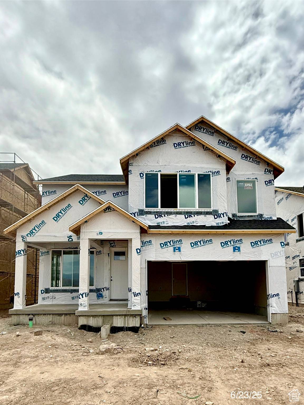 Eagle Mountain, UT 84005,3077 SUMMER WOOD DR ST N #434