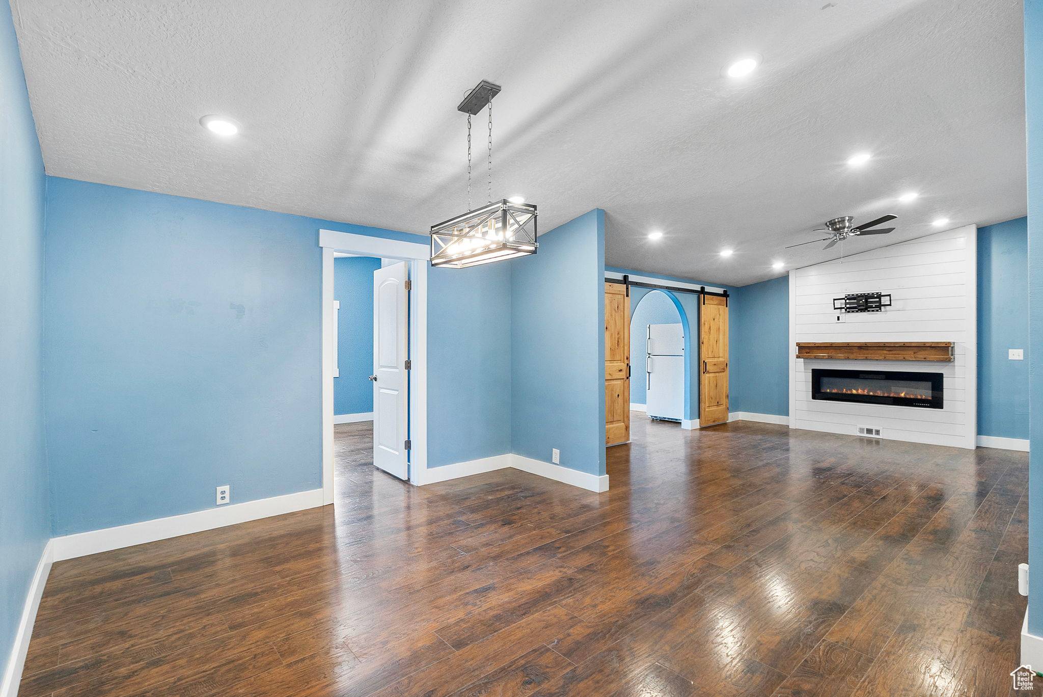 West Valley City, UT 84119,3661 S RIVER HORSE RD W #142