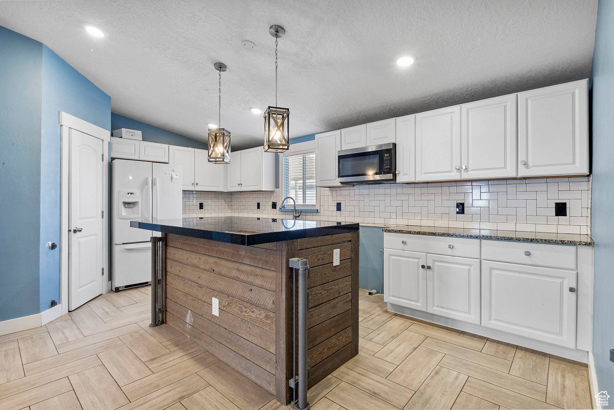 West Valley City, UT 84119,3661 S RIVER HORSE RD W #142