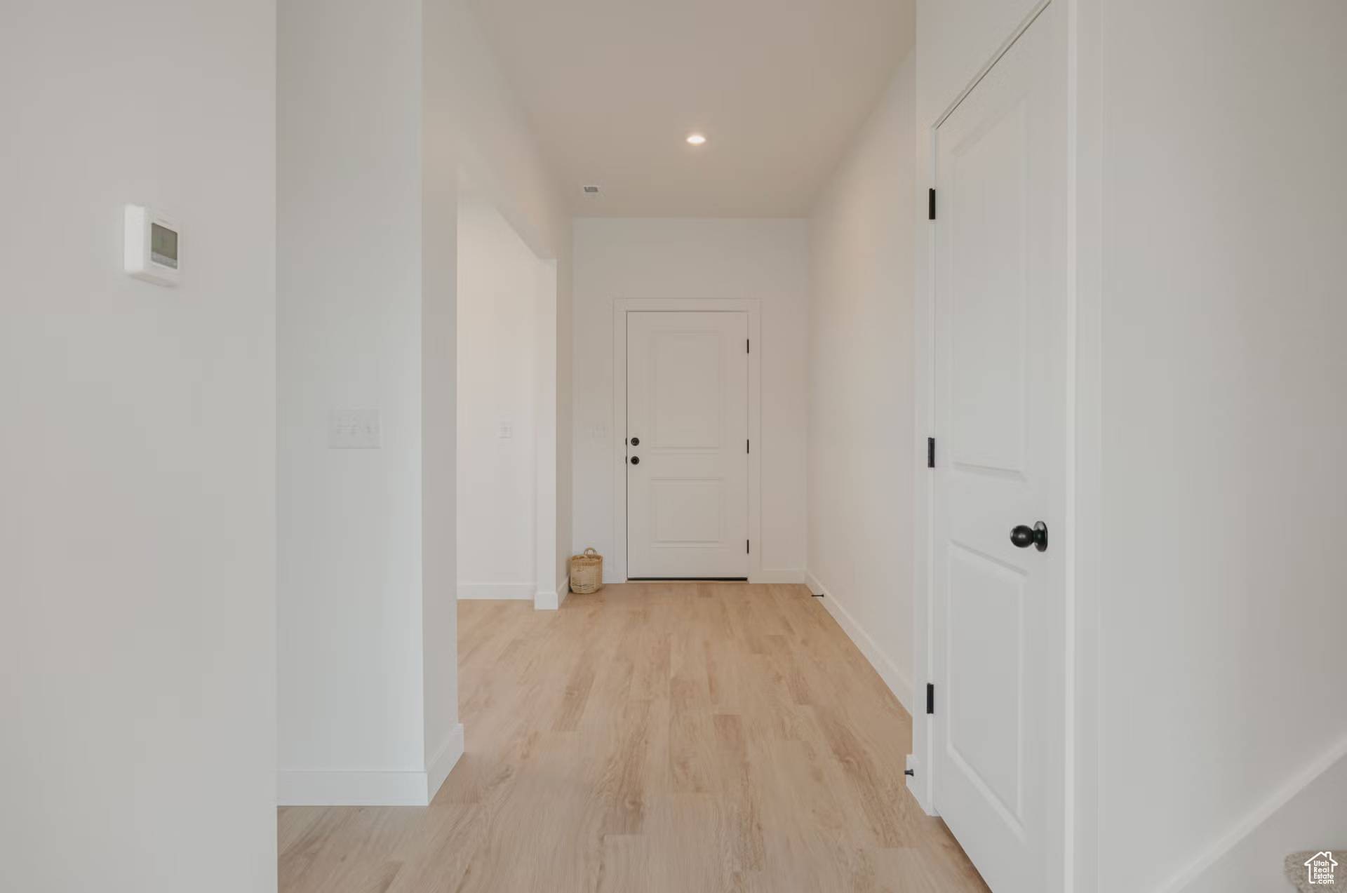 Riverdale, UT 84405,946 W COLUMBIA CT S #107