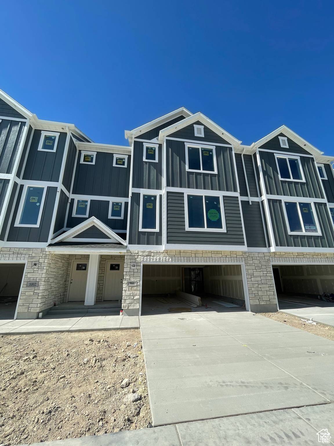 Lehi, UT 84043,1002 W MOUNTAIN HOLLOW WAY #328