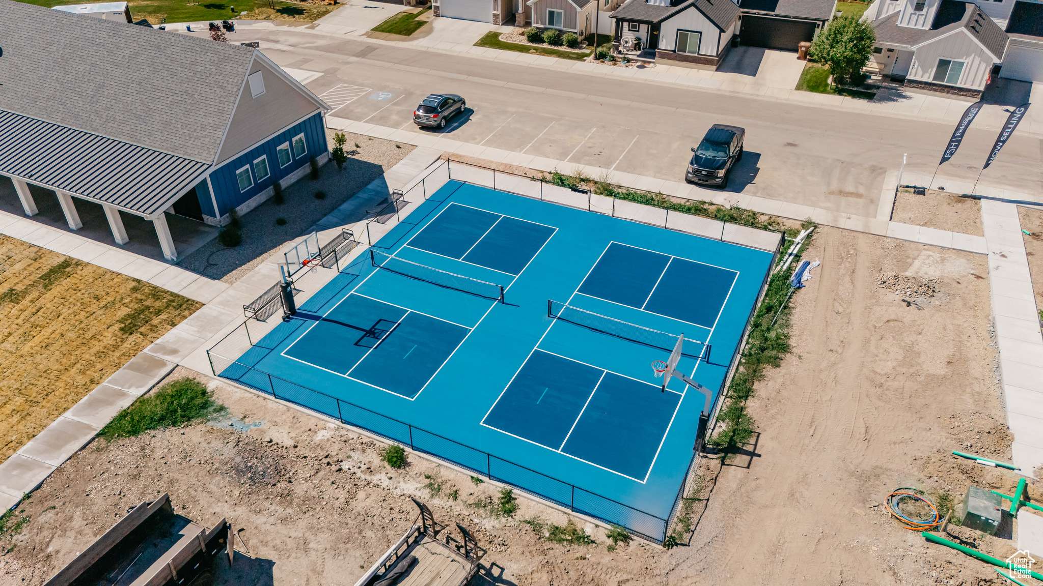 North Ogden, UT 84414,247 E 1825 N #11