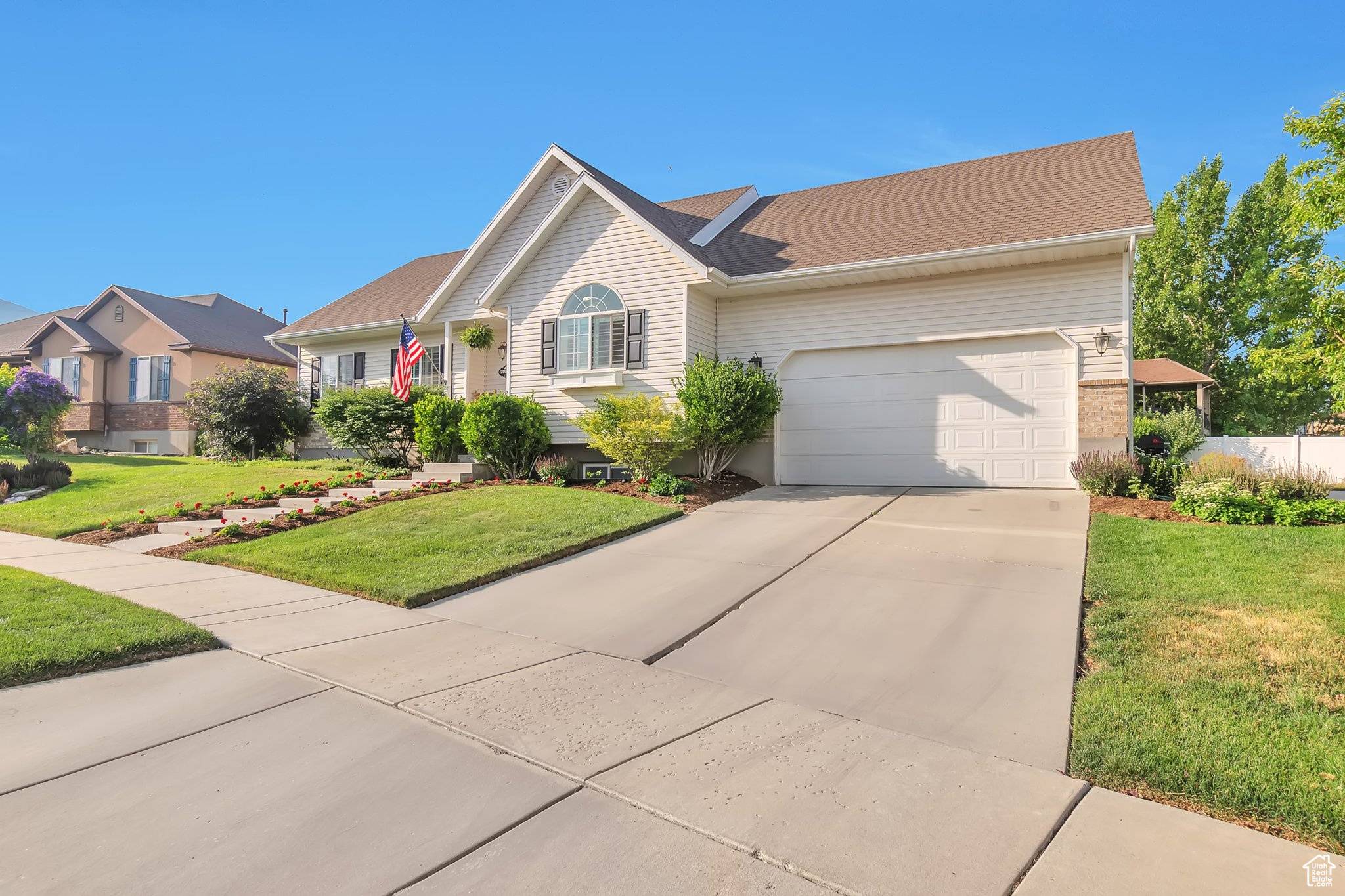 Payson, UT 84651,314 E 1290 S