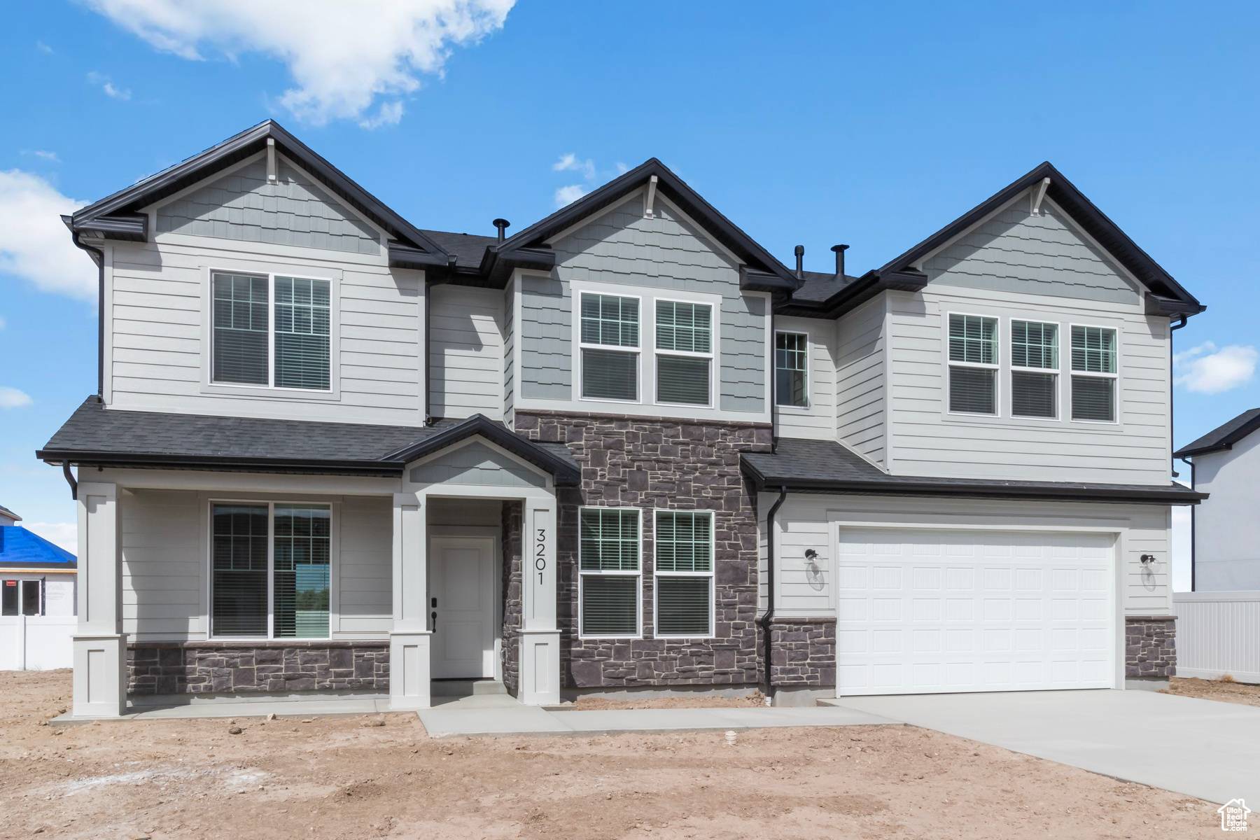 Plain City, UT 84404,3460 W 3175 N ##343