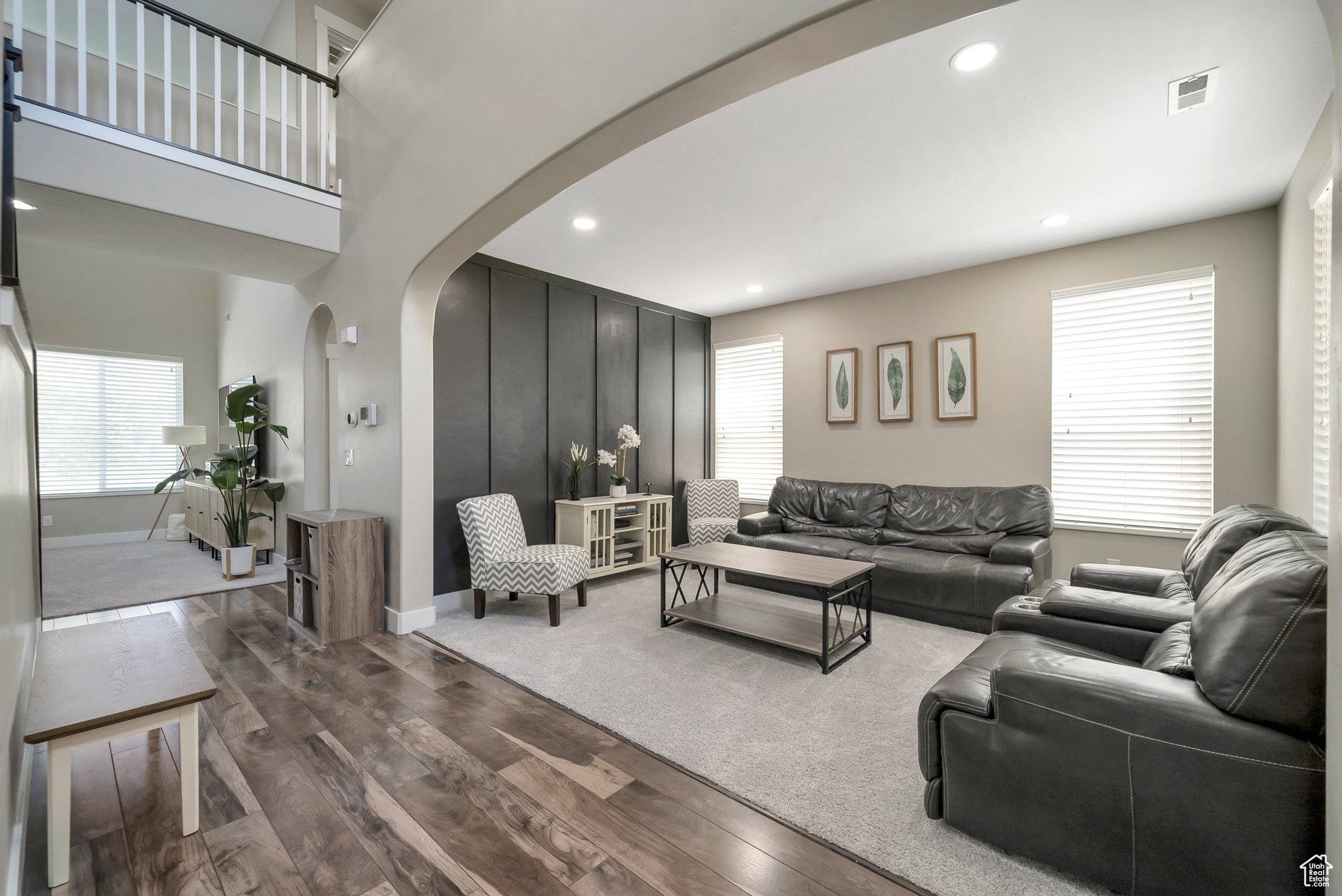 North Salt Lake, UT 84054,972 N AMBERLY DR