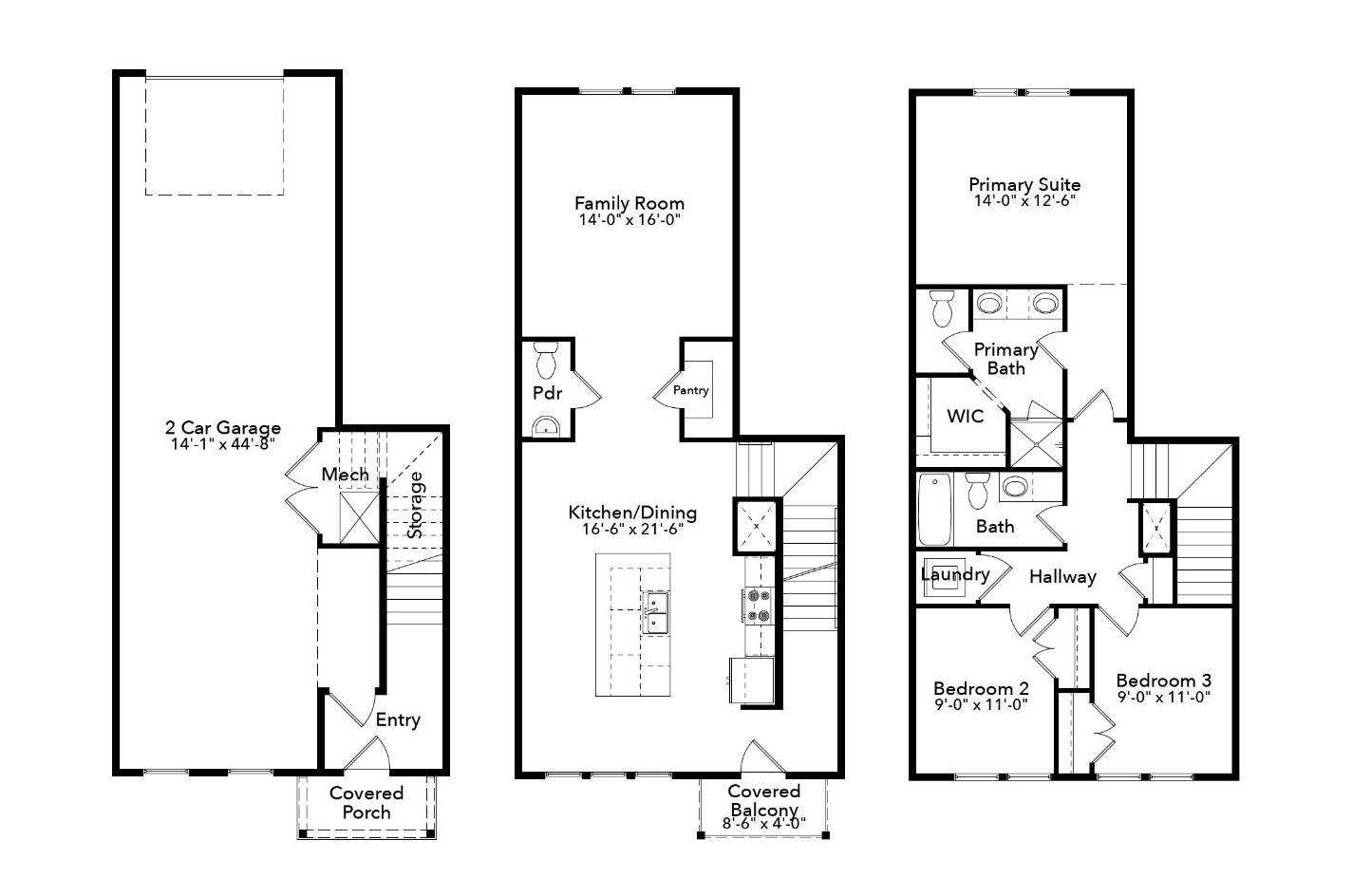 Layton, UT 84041,1463 N 1875 W #165