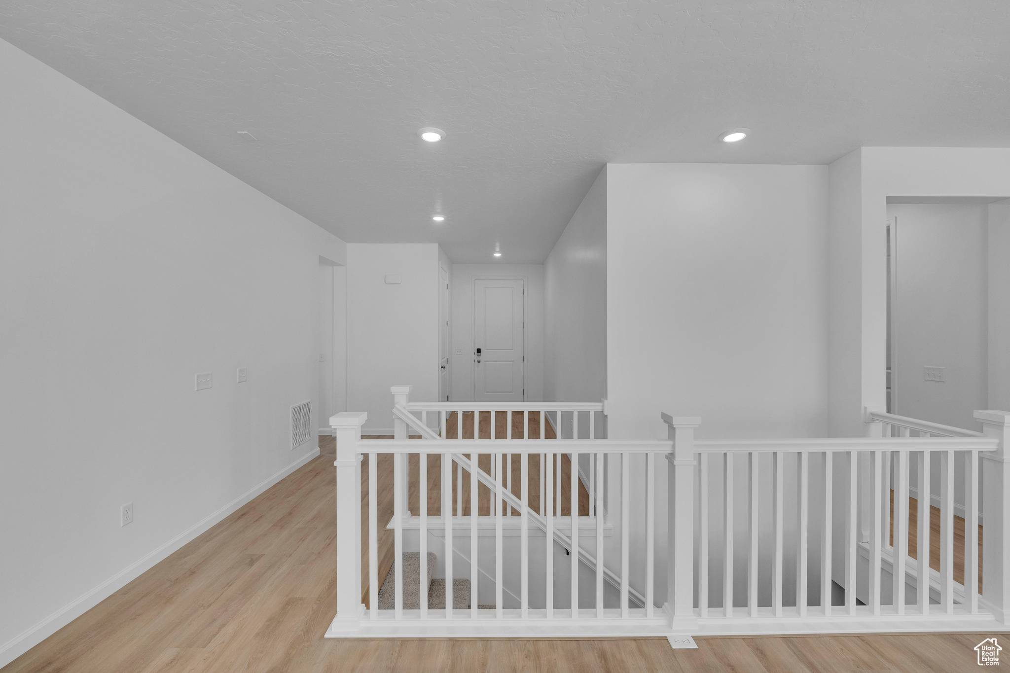 Lake Point, UT 84074,8636 N WESTON WAY #1321