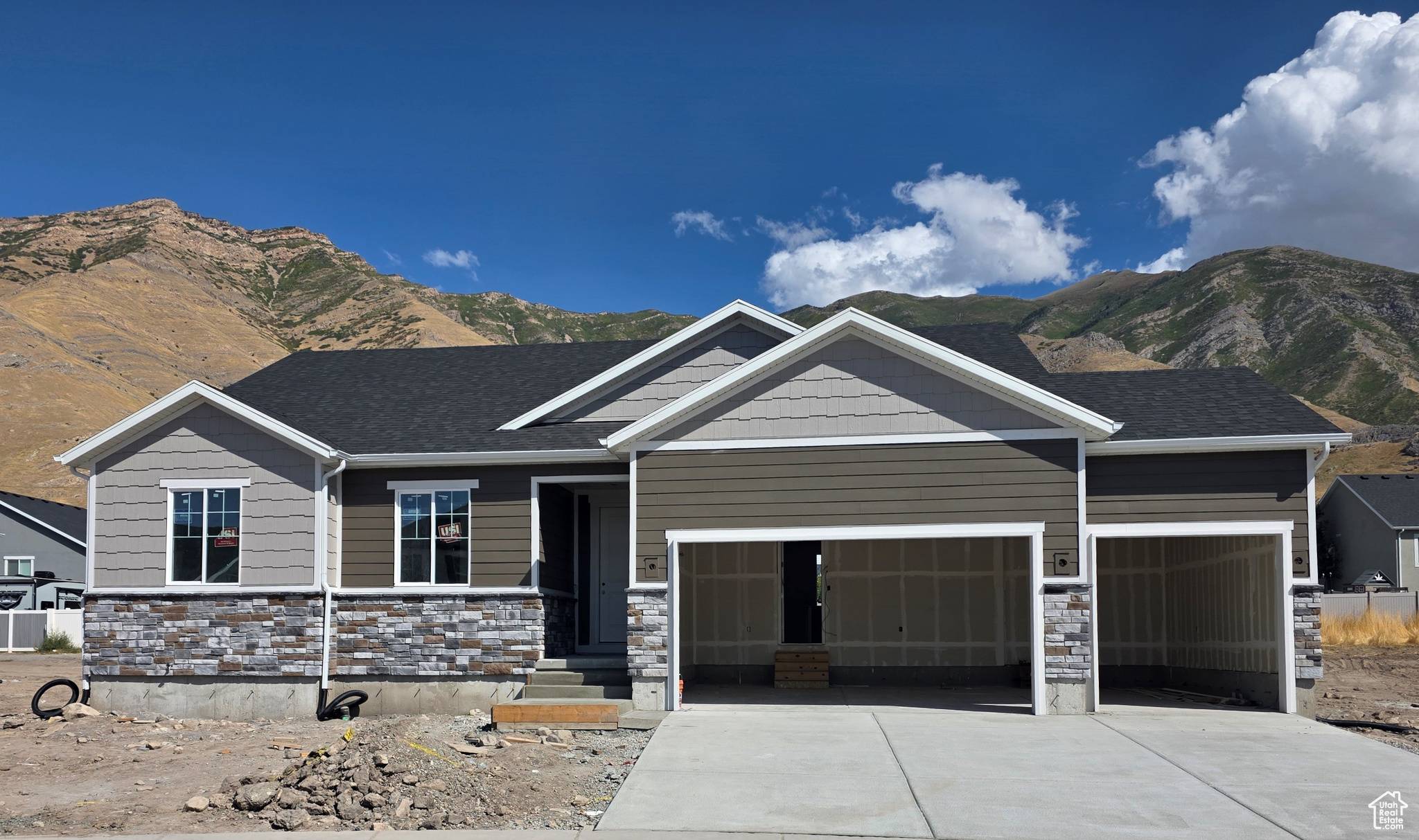 Lake Point, UT 84074,8622 N HALORAN CT #1330